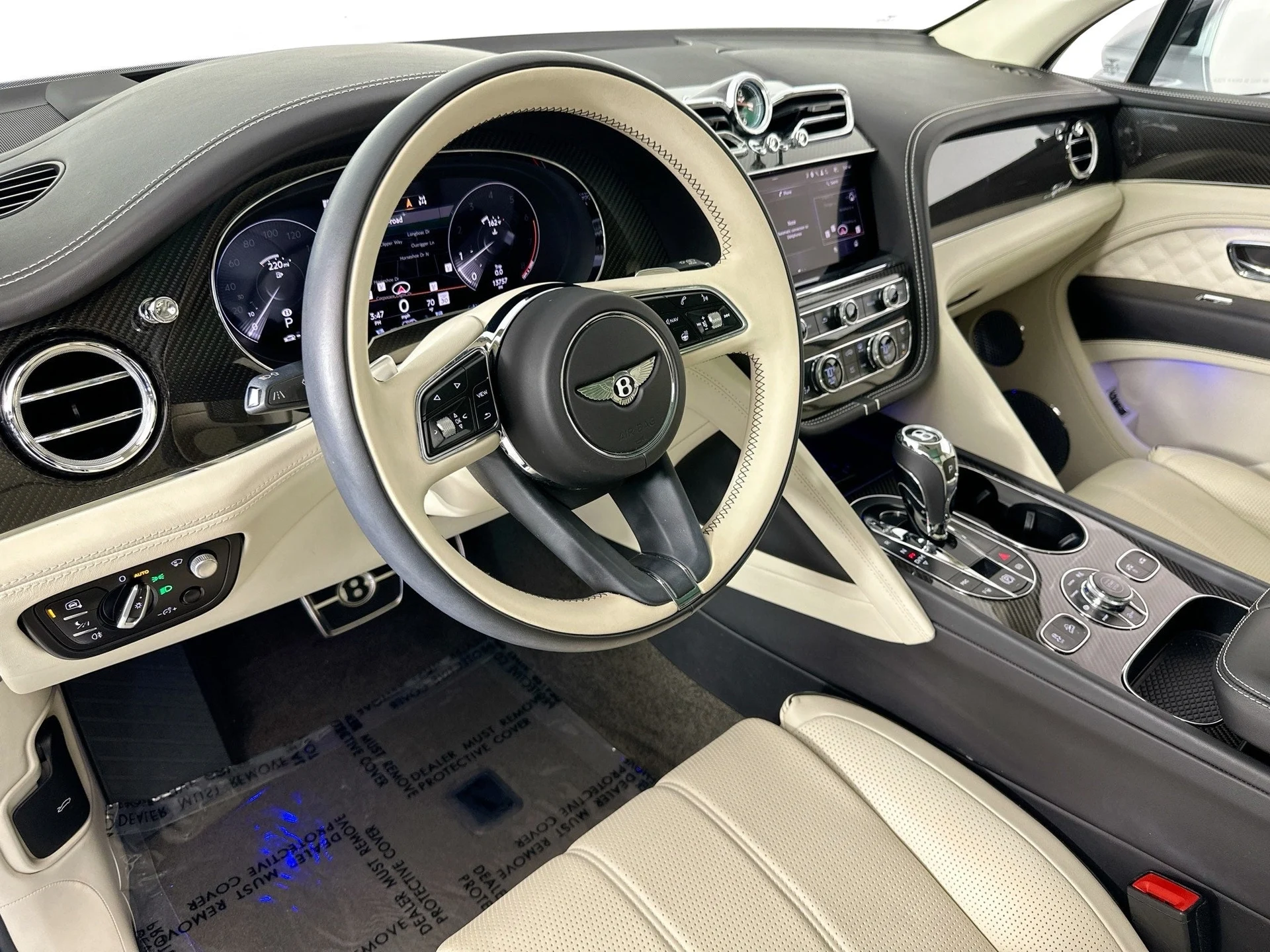 mph011_2227626663_12_fae04c5549