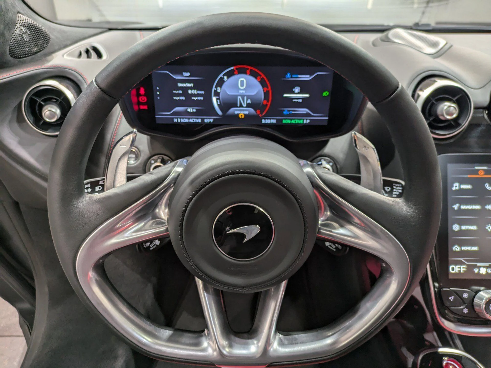 mph011_2227829620_c2bf9b7a2a417806636528e41460d439_19d1587d9f