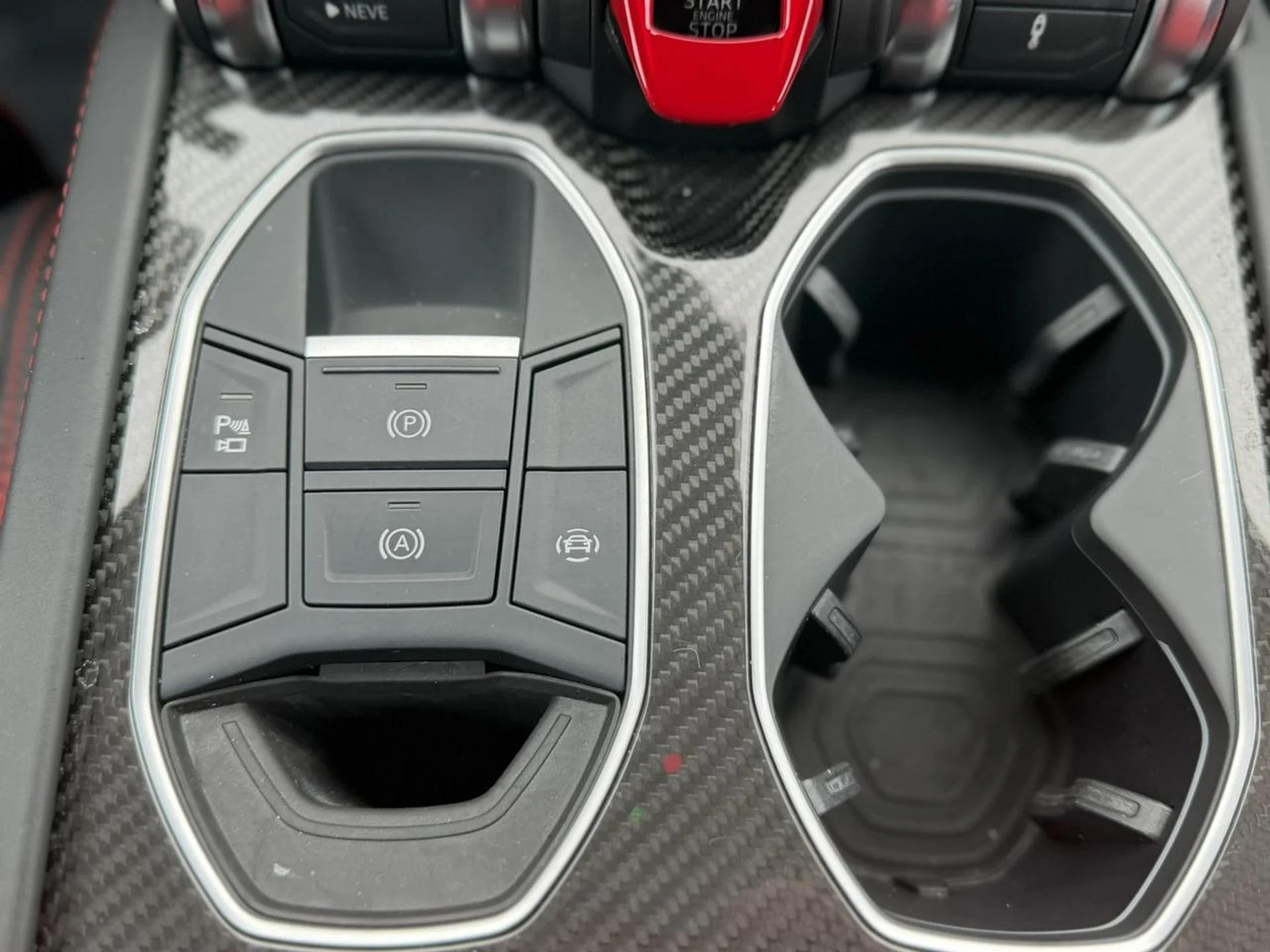 mph011_2227831133_b839a884b75023094287a73aed8979fd_8360c50a17