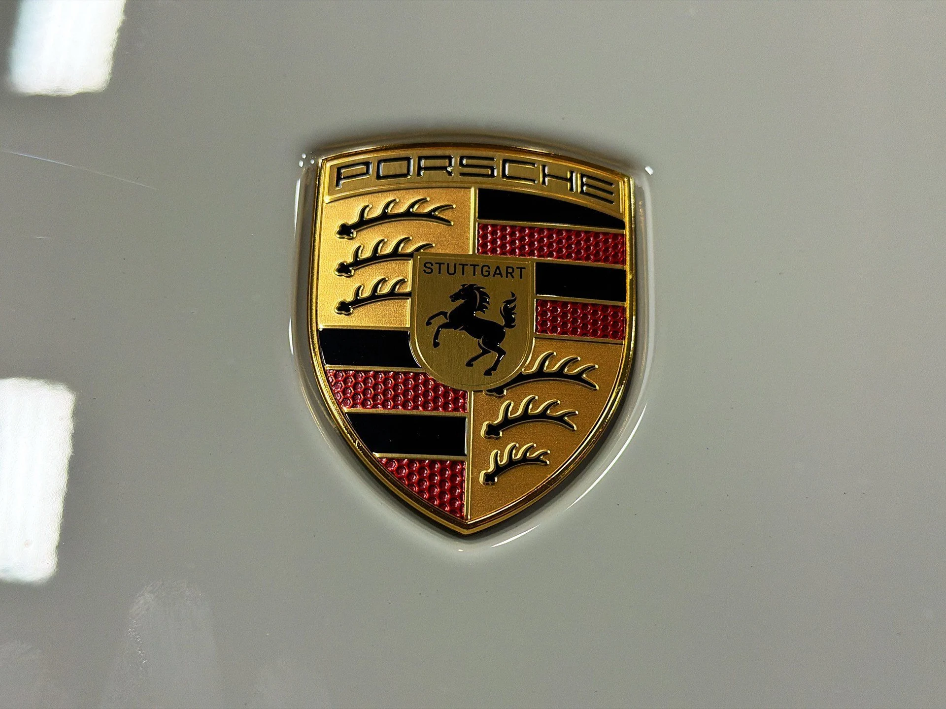 mph011_2228261392_d5a0789f5b55465b52700616acbde94c_b4cf33949d