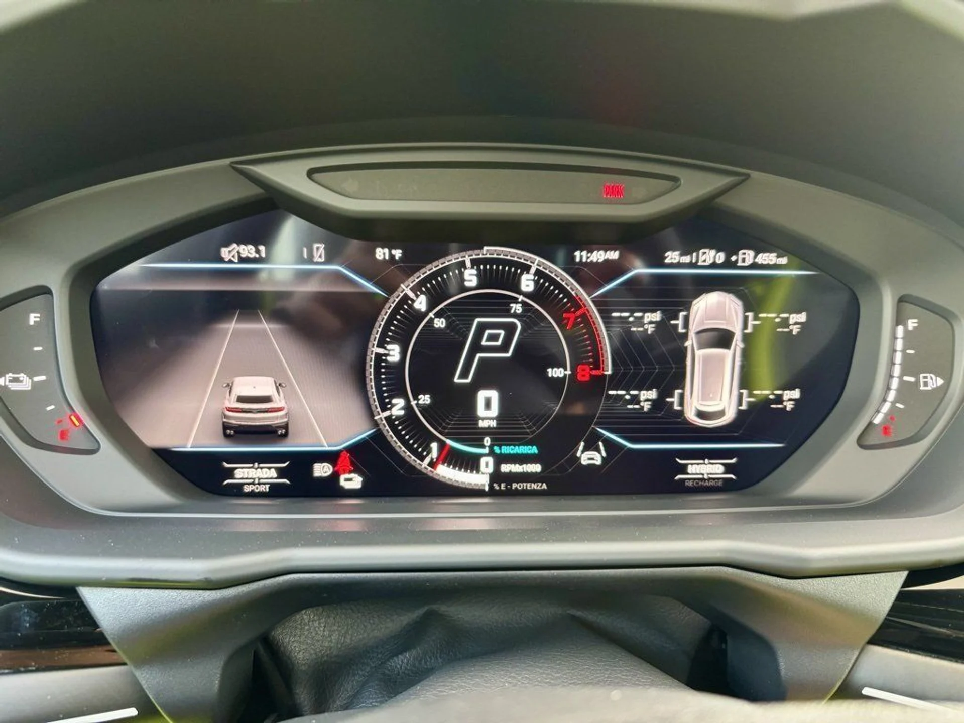 mph011_2228469475_c29e20166d3ec532863cc0f258ab953d_39f5f19ae5