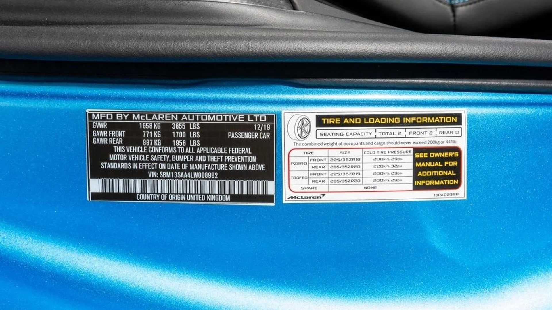 mph011_2228533902_10432a2d0749f14178604dd143f1e283x_2230a744c1