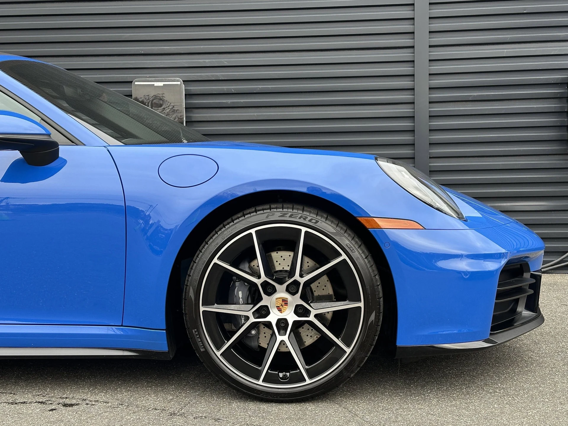 mph011_2229033676_7e723df649eca211d8c89cead410962fx_b59c8d38a2