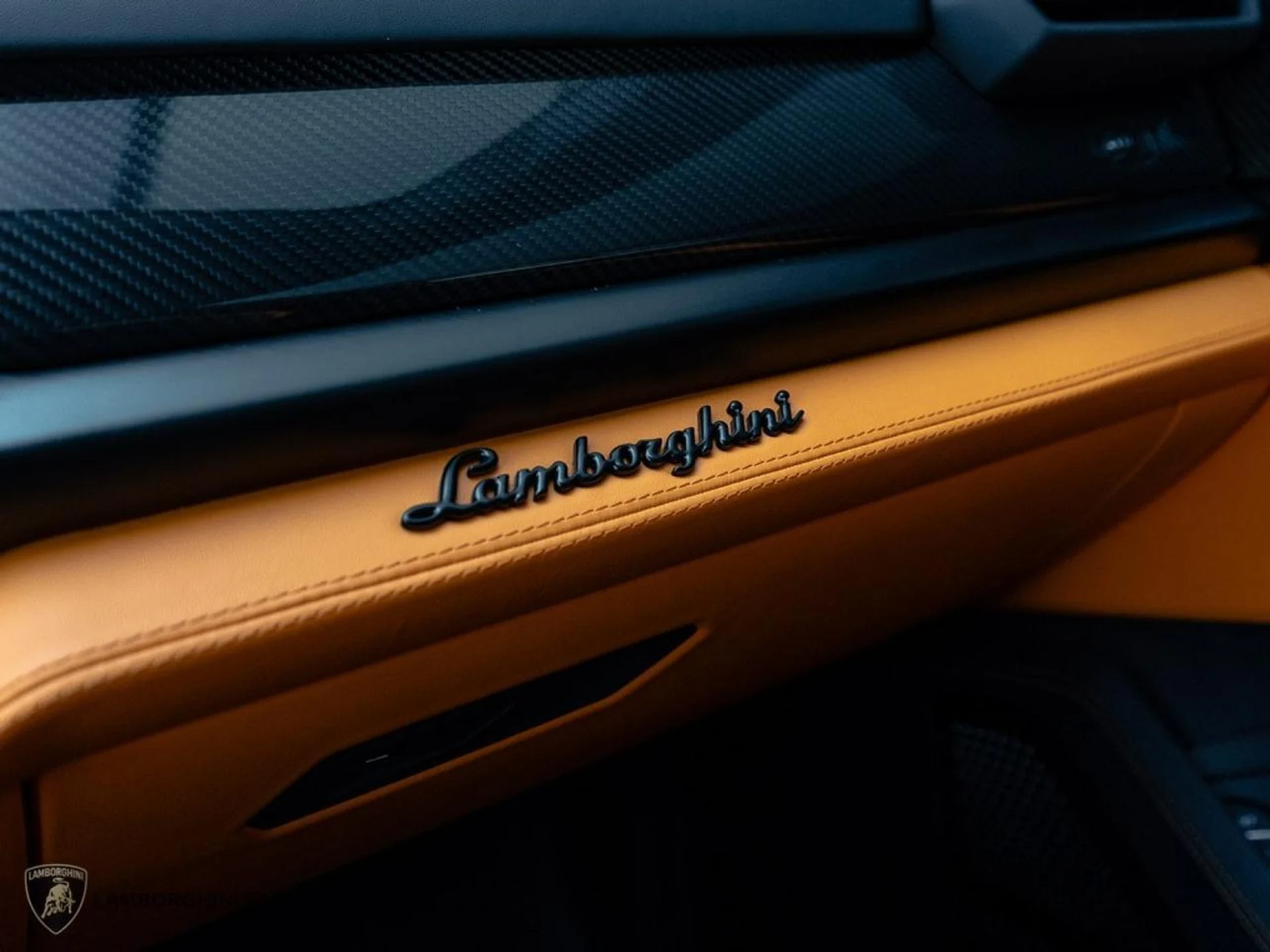 mph011_222911467_33346ff00653196355cb911d2056f2b7_bdd12a180d