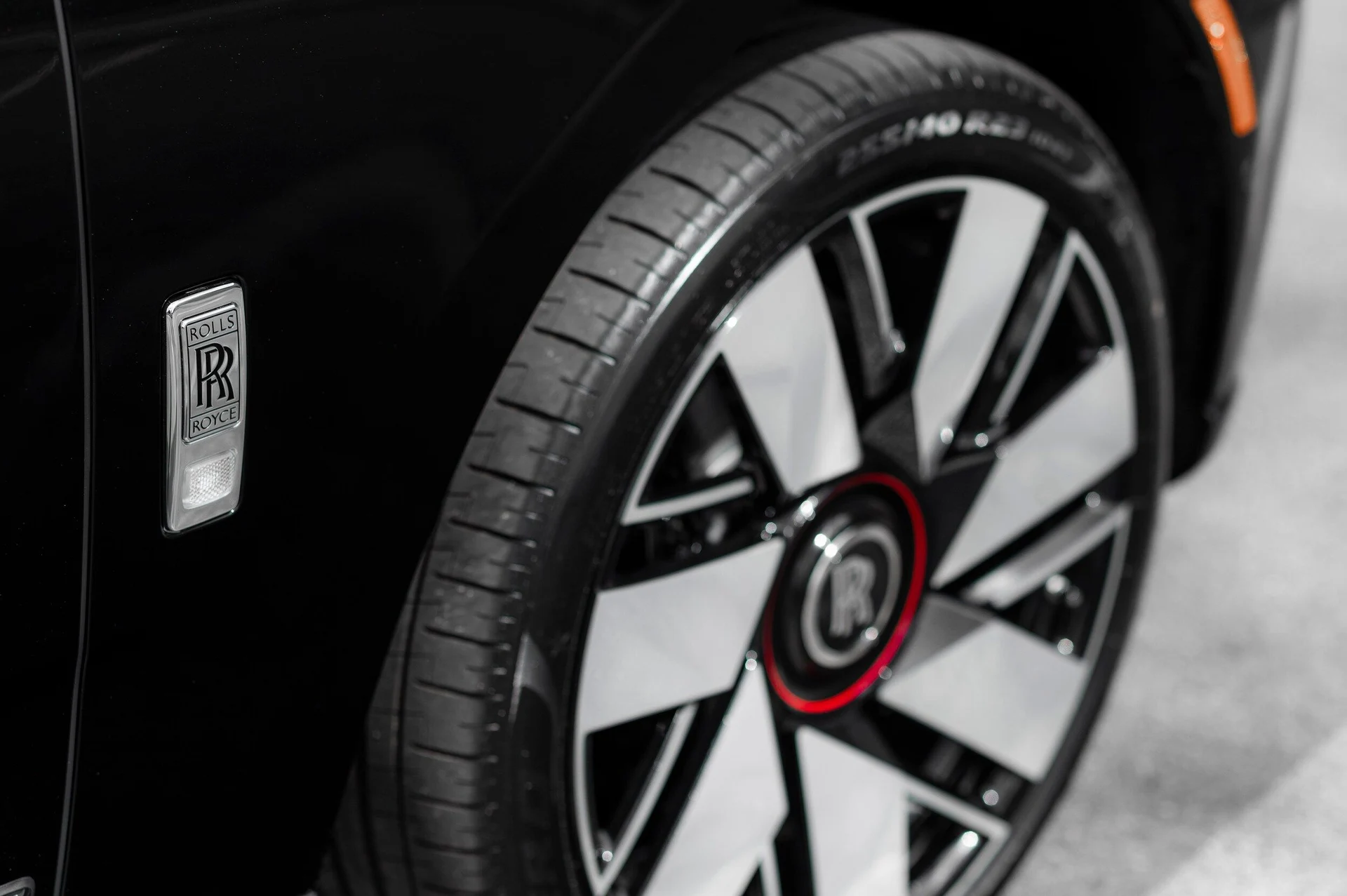 mph011_2229498006_5894fc711b664a78bdf0e2840031437d_a5bfe490ca