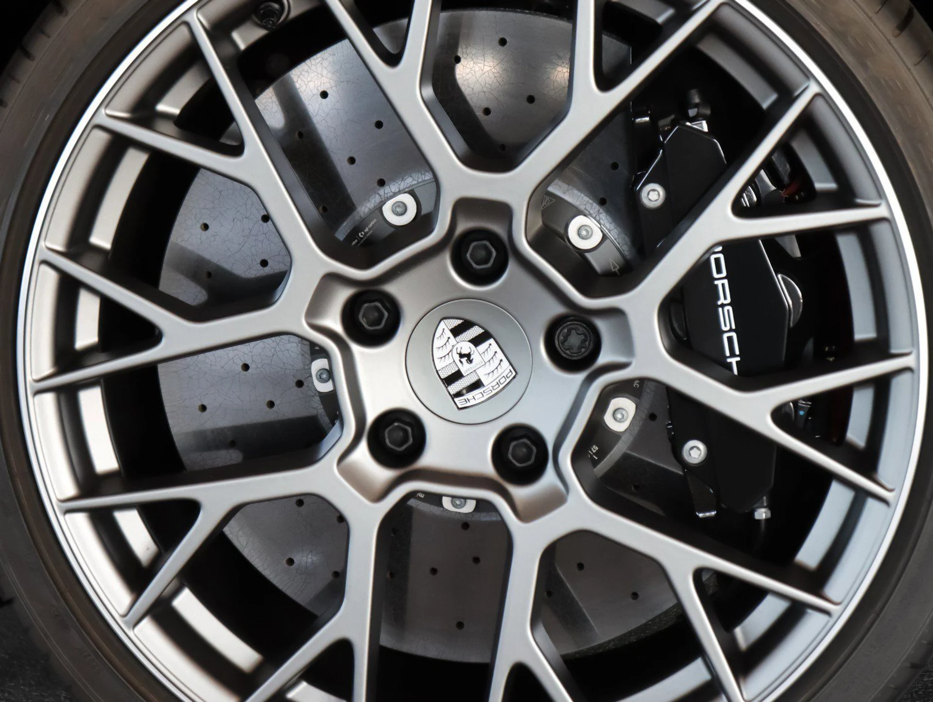 mph011_2229680344_73de01558446938212d9b53da3dde9f4_cd52cf8223