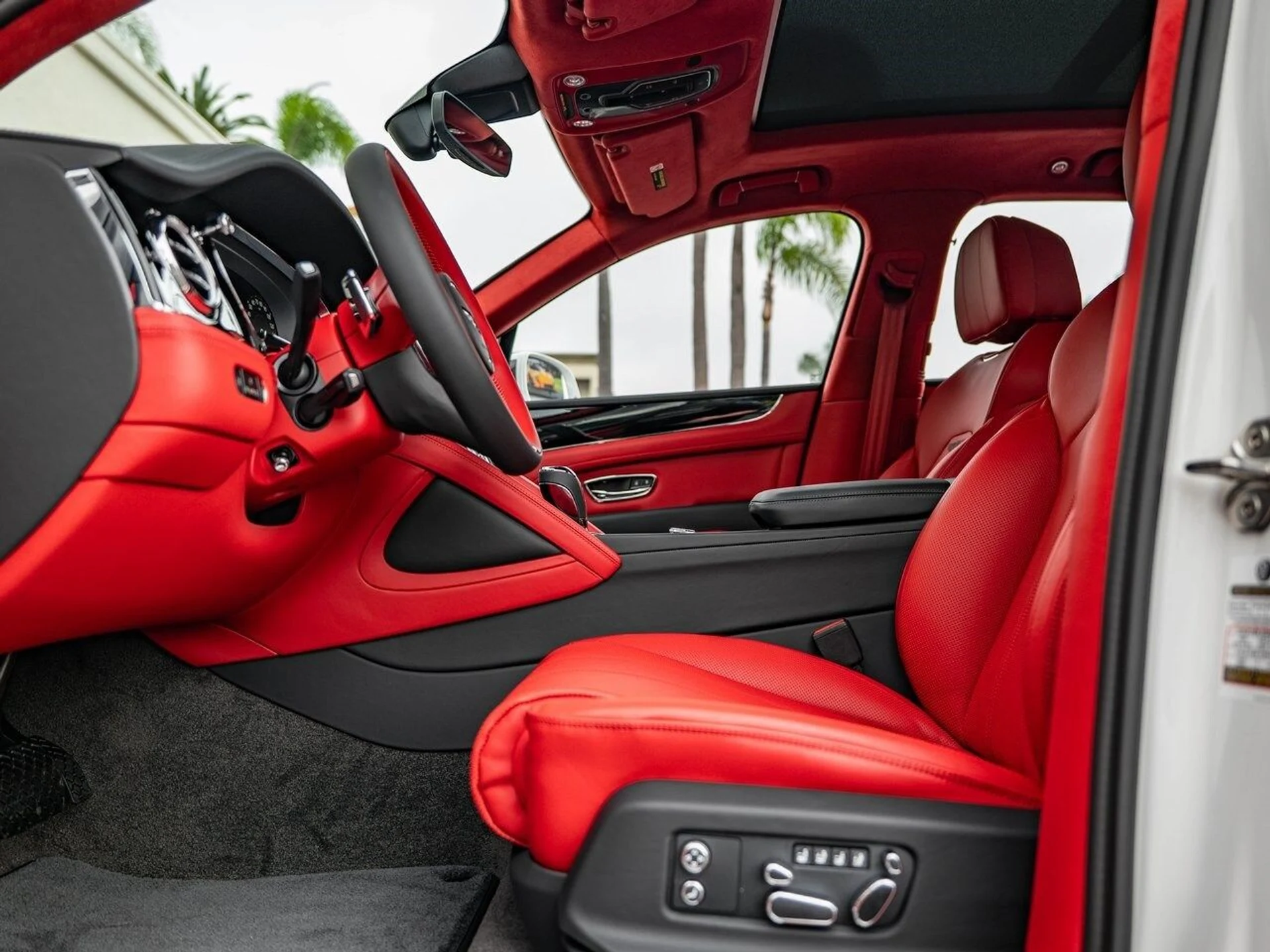 mph011_2229925539_d0bbae3513eef71e1ff2a2b8ce5161f2x_55ab327754