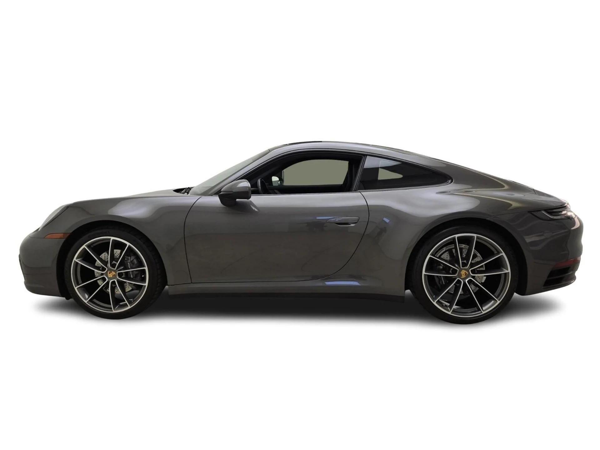 mph011_223009128_Used_2020_Porsche_911_1754375947_1bf553d87d