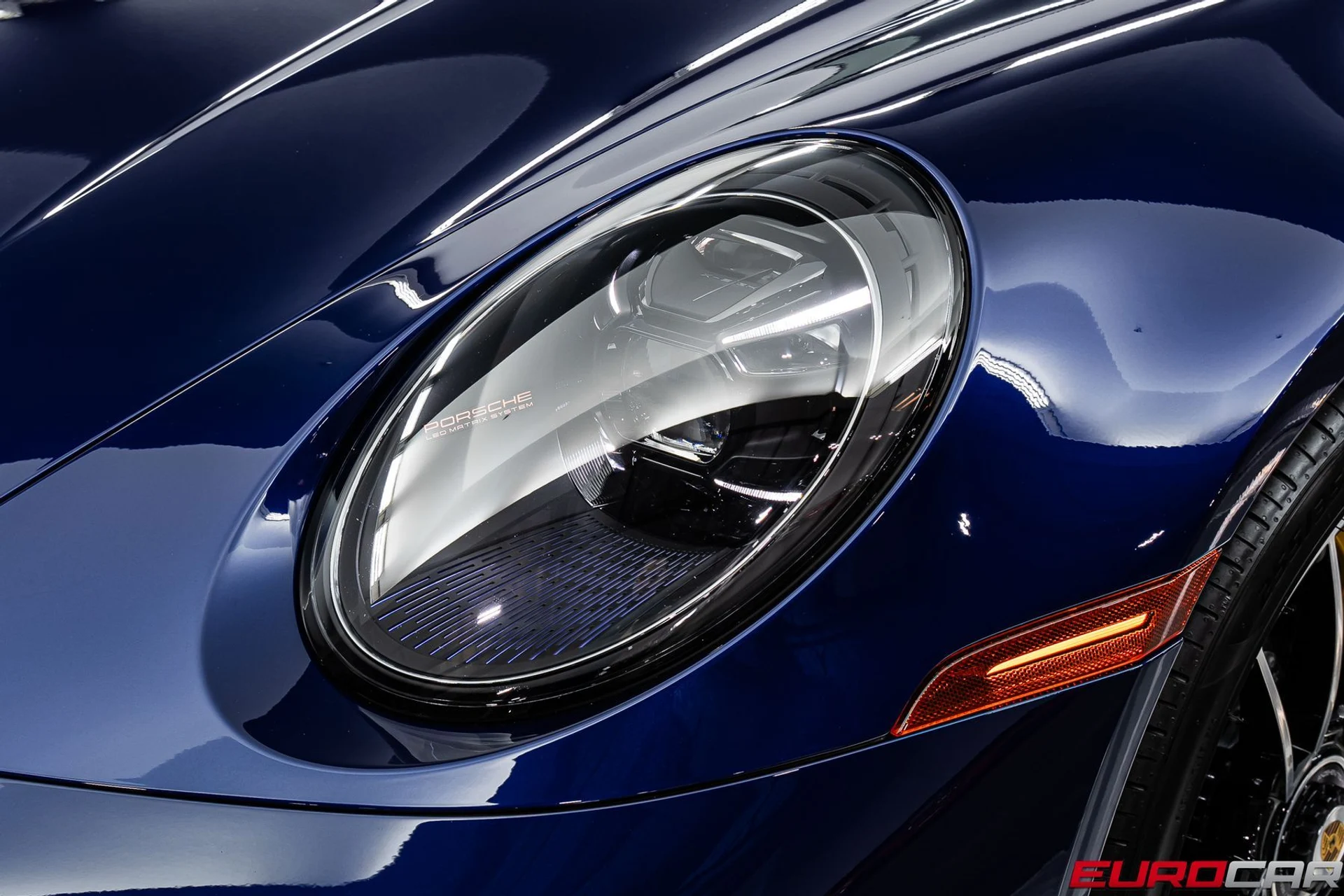 mph011_2230307153_482ce137_83d2_430a_a3e3_f0251cab8715_fe7df3f7b3