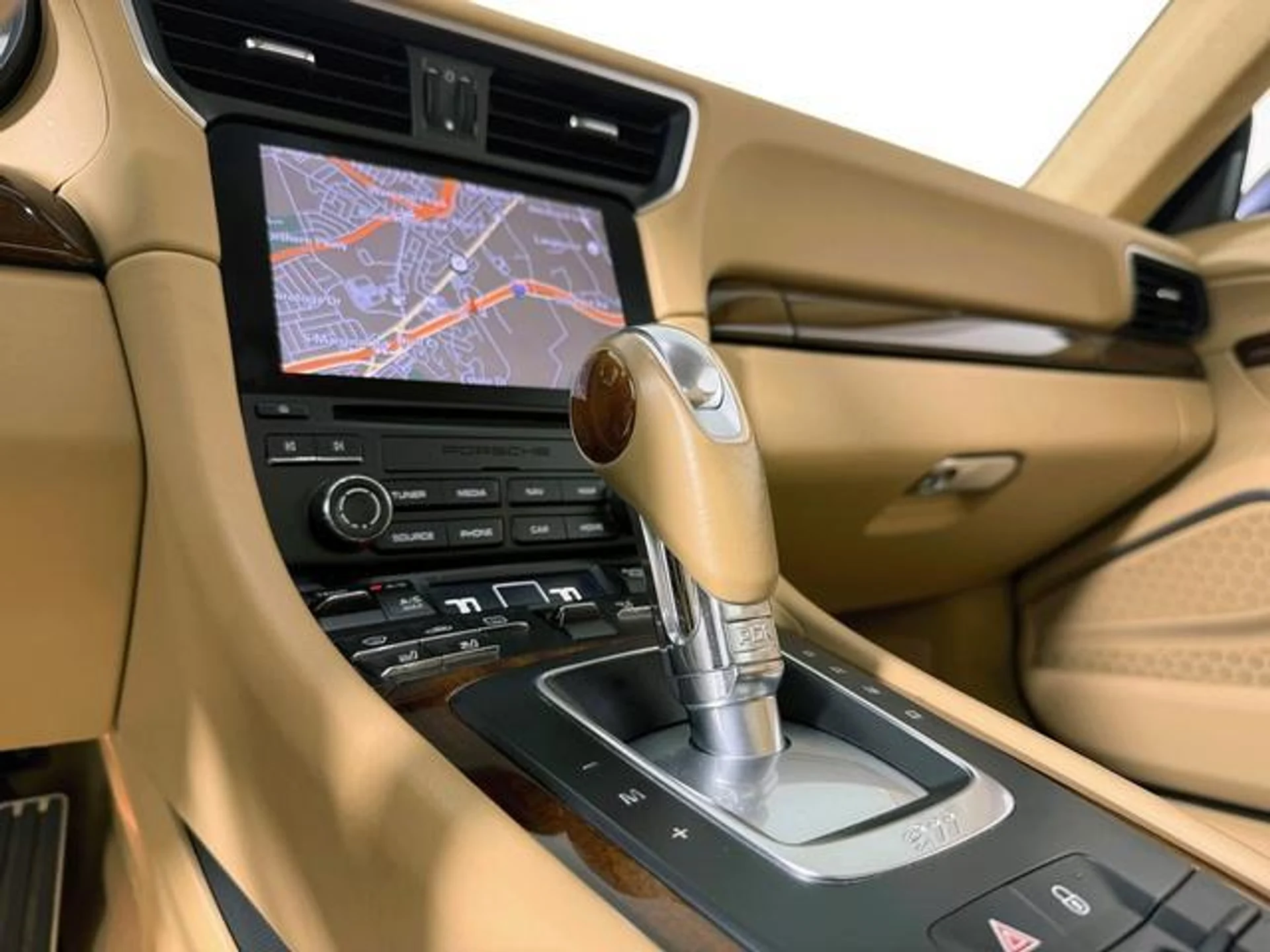 mph011_2230334838_1_O_Vg6_YC_6_Fc_Dn_O2v_S_Kf3_YCFHBR_5_M_a287cdb51c