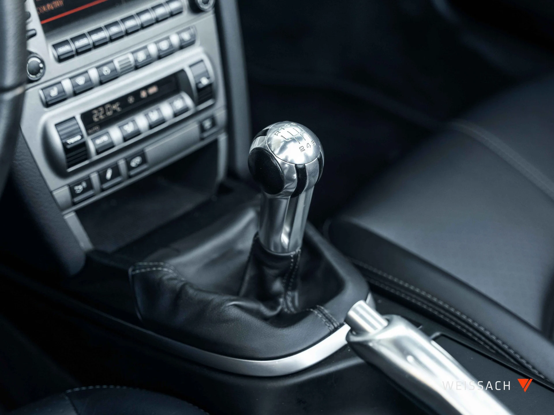 mph011_2230589201_8bb8070e_6a00_40eb_b2b5_e18ea07ede8a_a83e7e8b0e