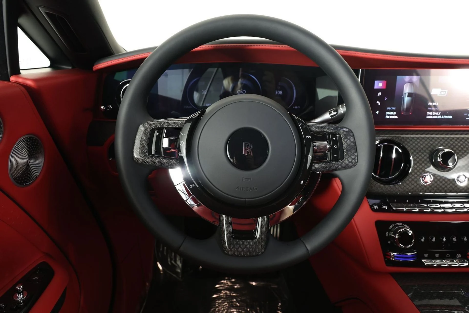 mph011_2230616796_067ca12ce25945d8bc428eb3cadc95e9_24ddcabae2