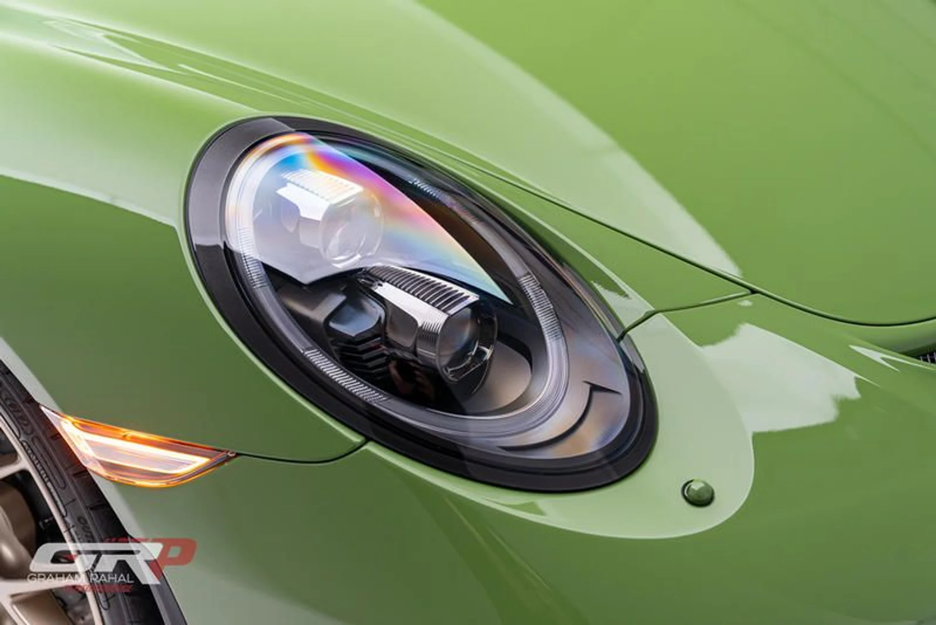 mph011_2230961097_BE_30_A955_4_C96_4948_91_BB_0_C26_EB_6_E852_B_fe216a39c3