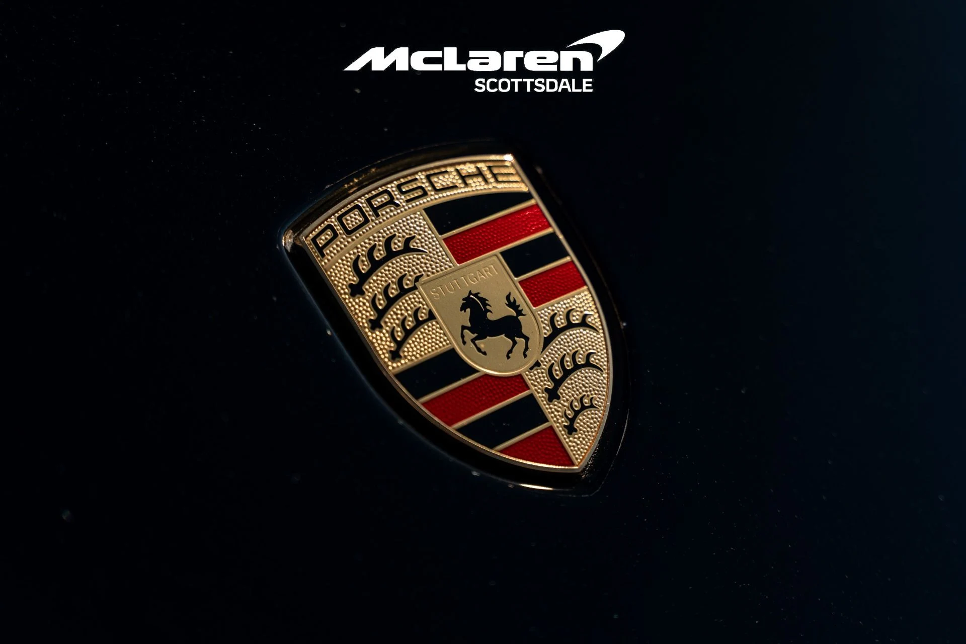 mph011_2230963208_Used_2020_PORSCHE_911_Carrera_S_1754191402_3dca6201c6