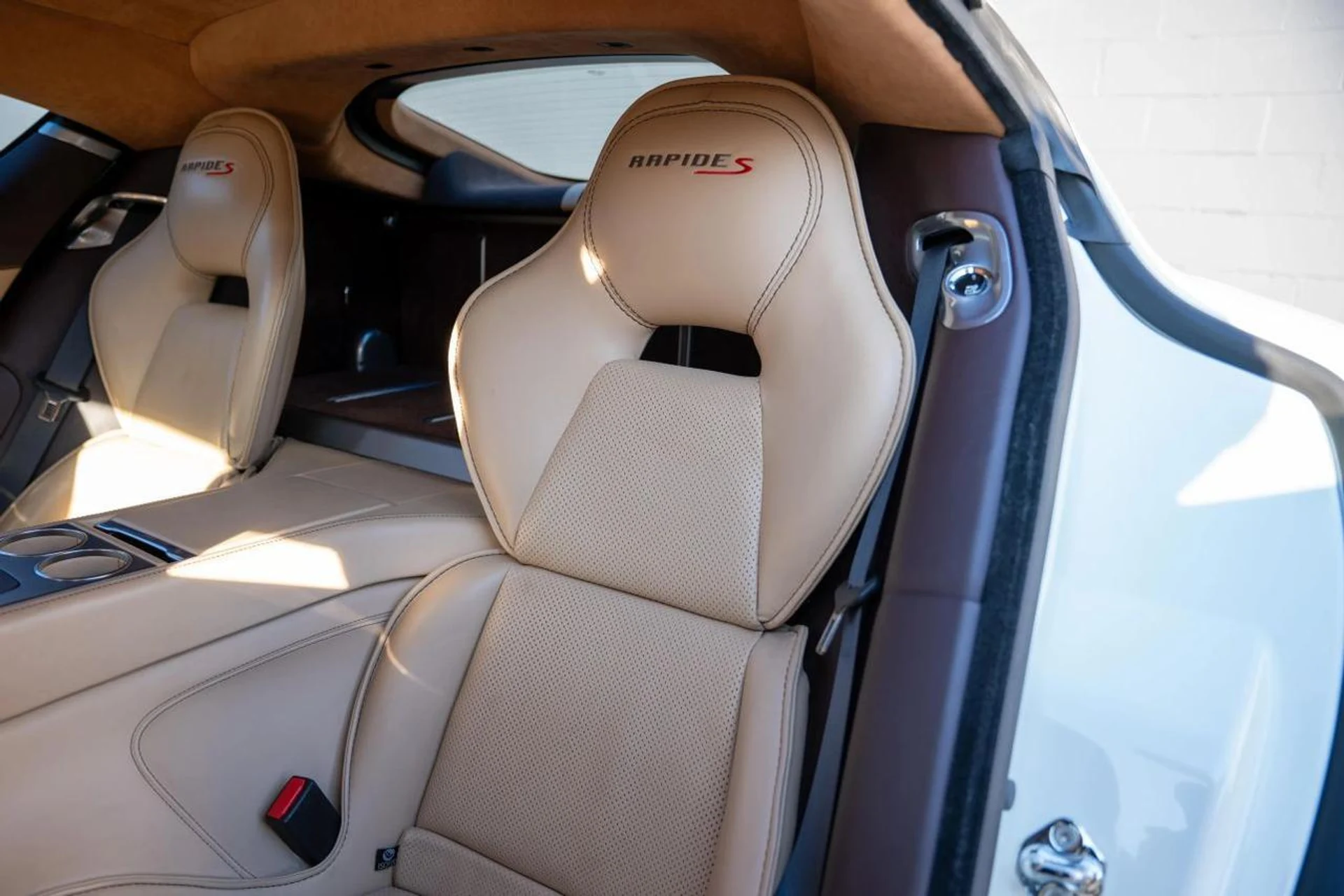 mph011_2231100385_258b8f8741afccf6f1e211c30877f065_db64b8f8ae