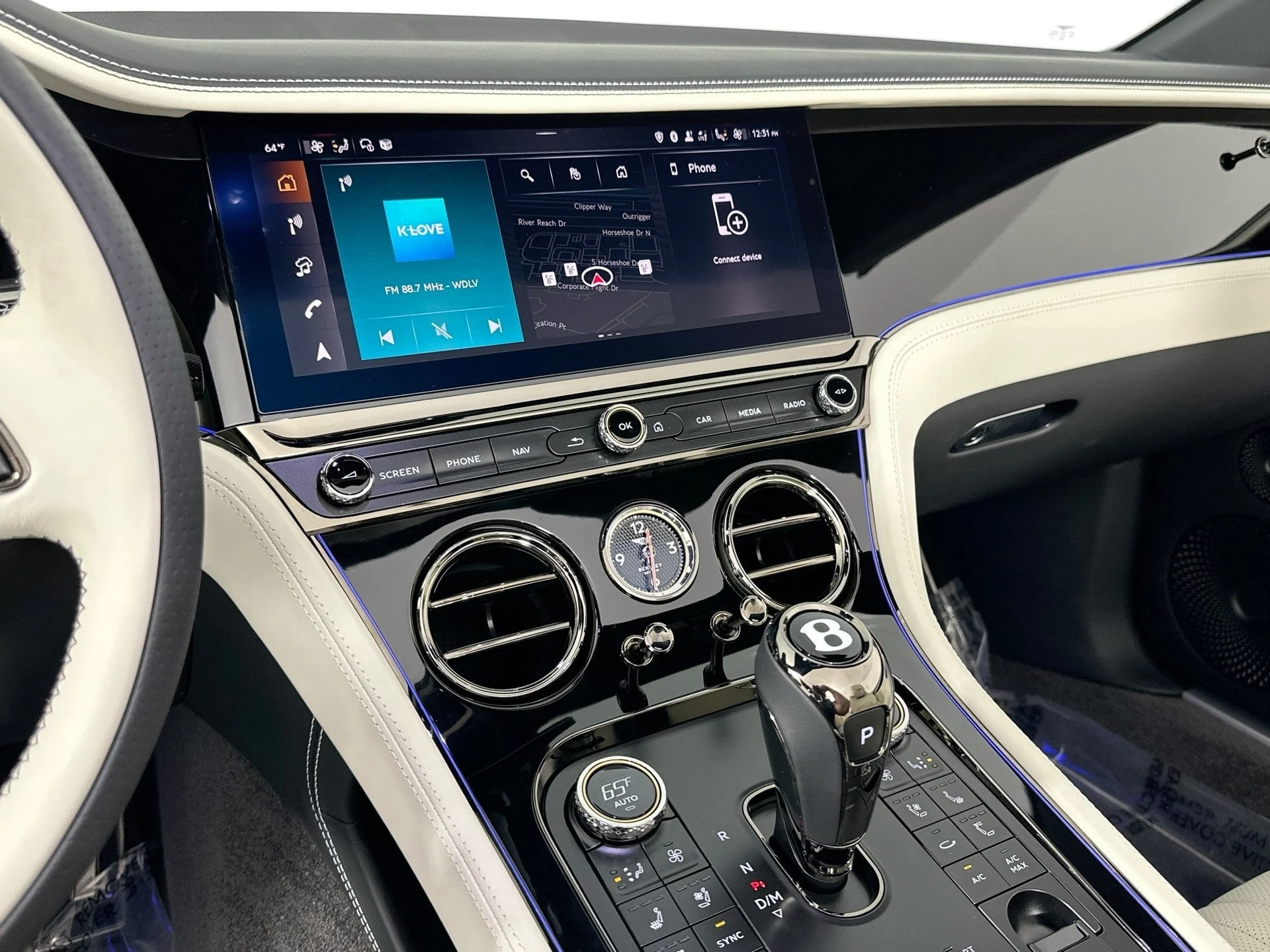 mph011_2231252831_12_e0df99318e