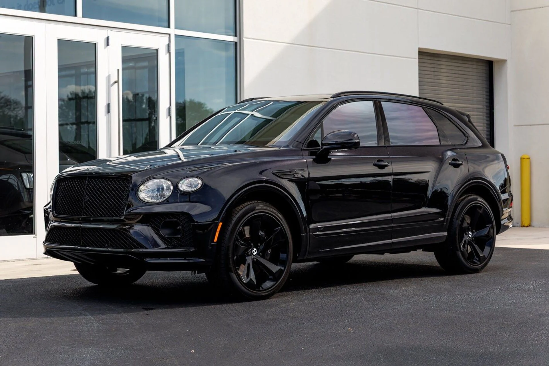 mph011_2231335576_86a3867e5d1bd43d6b8f0e305de2c195x_a62e23d268