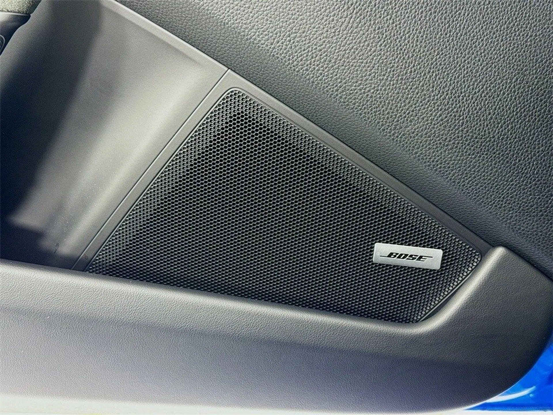 mph011_2231377600_5fd515af57084a4849430affdb38ebb4x_937a69dc36