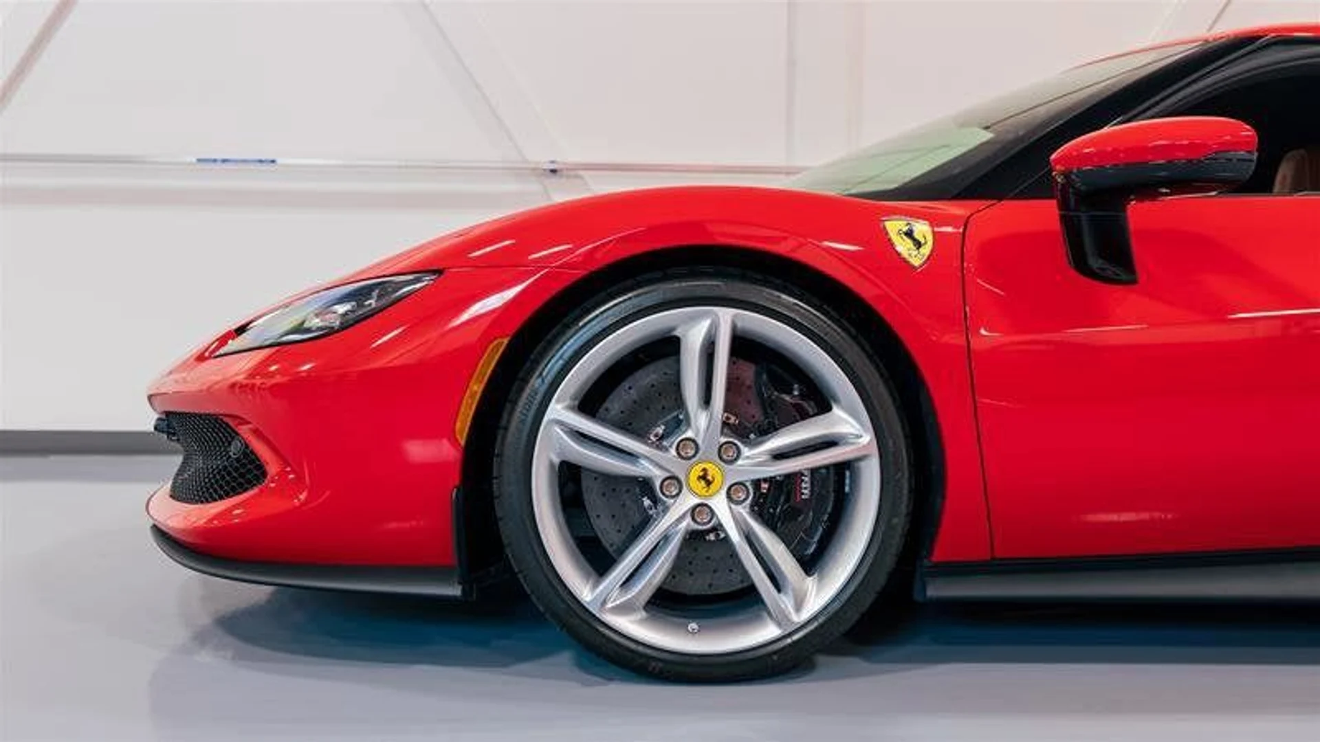 mph011_2231426437_b1074d4968f641549da42c79edd0601e_35bb49298a