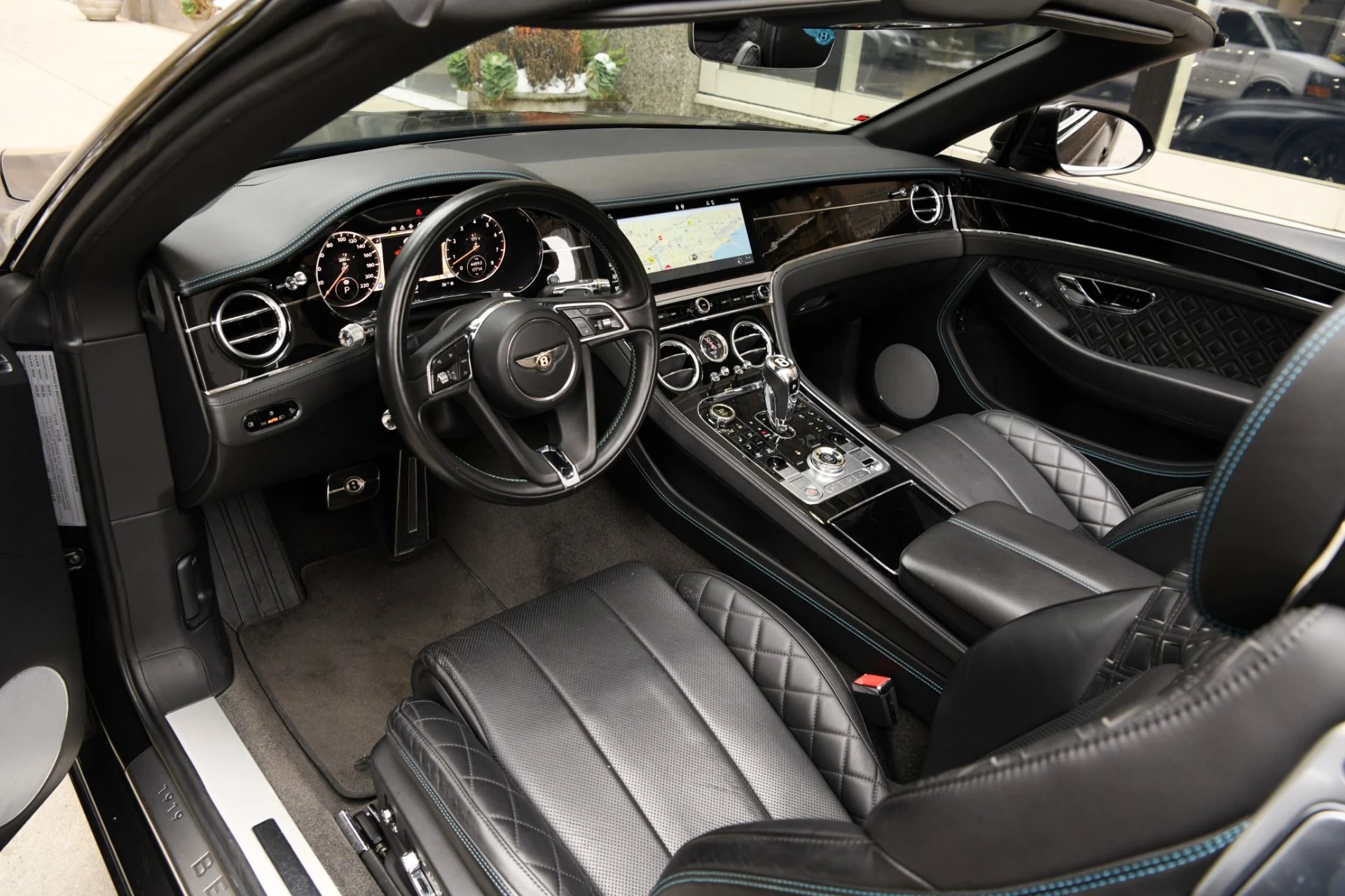 mph011_2231825358_Used_2020_Bentley_Continental_GTC_convertible_GTC_V8_1762883214_e7eddb6608