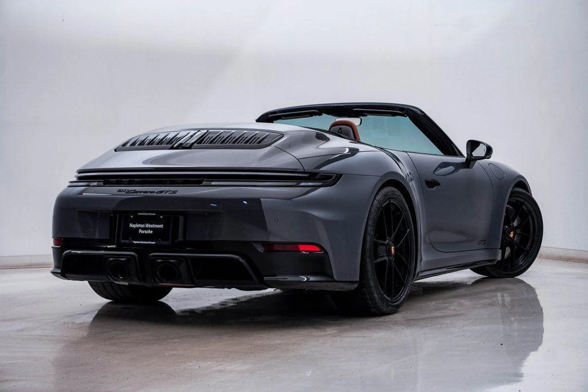 mph011_2231969322_Z3_q_B_Gx_s_C_cd_P03j_Uofdq8_K0_cb77c6b0e2