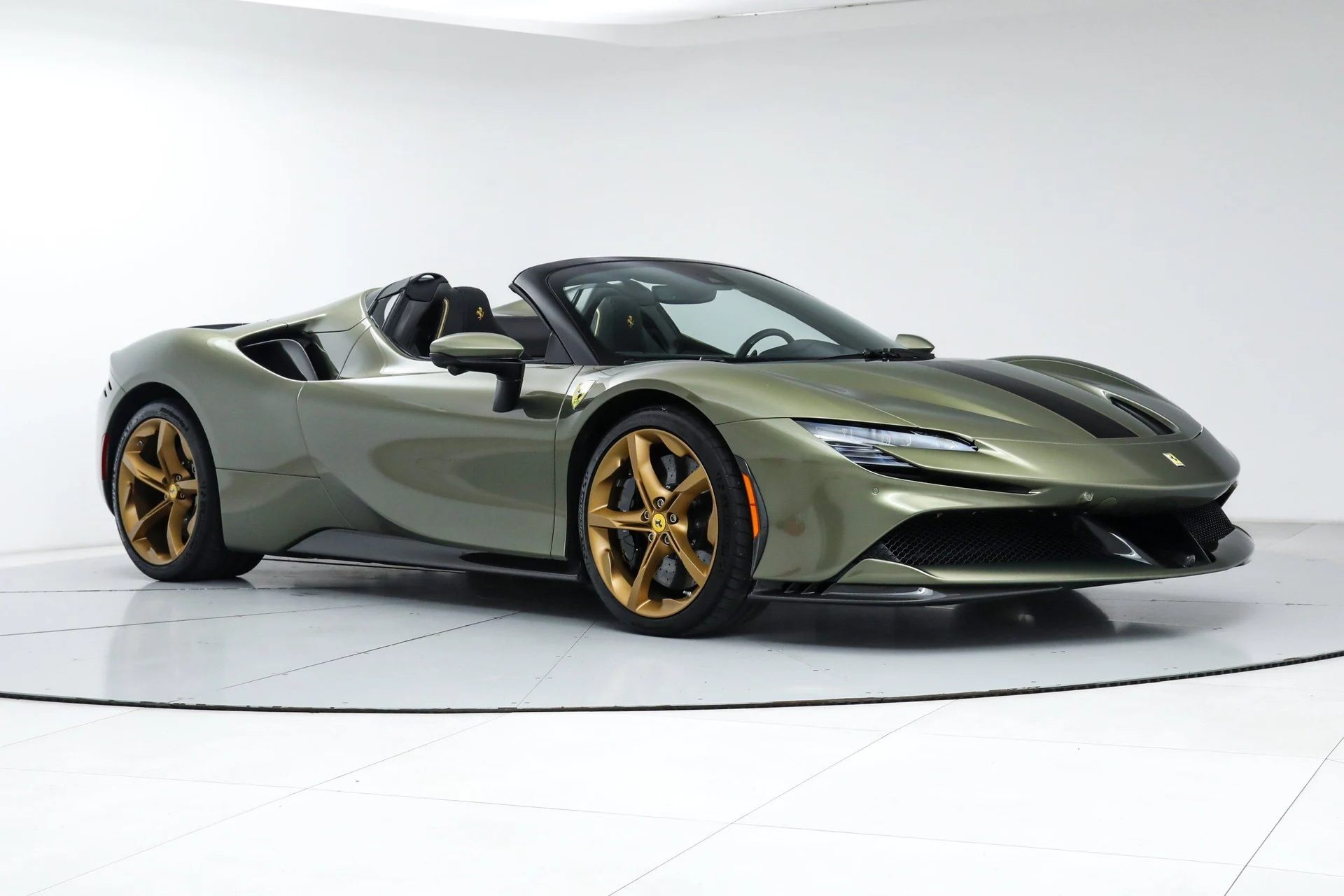 mph011_2232071839_28002d836320cdf7d91fe530375fd111_6489d214d3