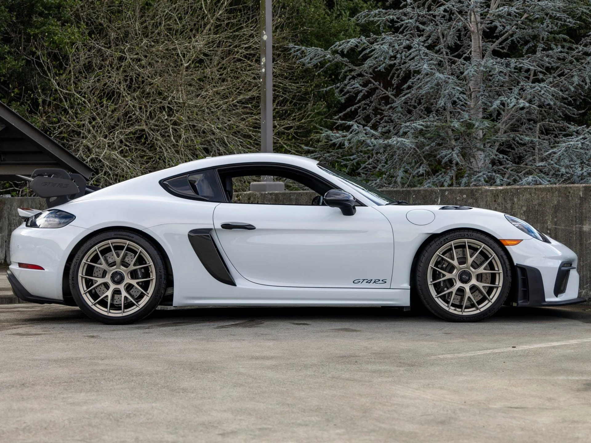 mph011_2232278772_12_7800c03208