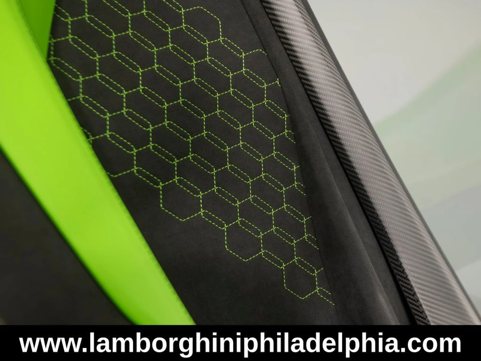 mph011_2232456208_dc029b97f8fd3089e839ed1a9289bae7x_0cde756188