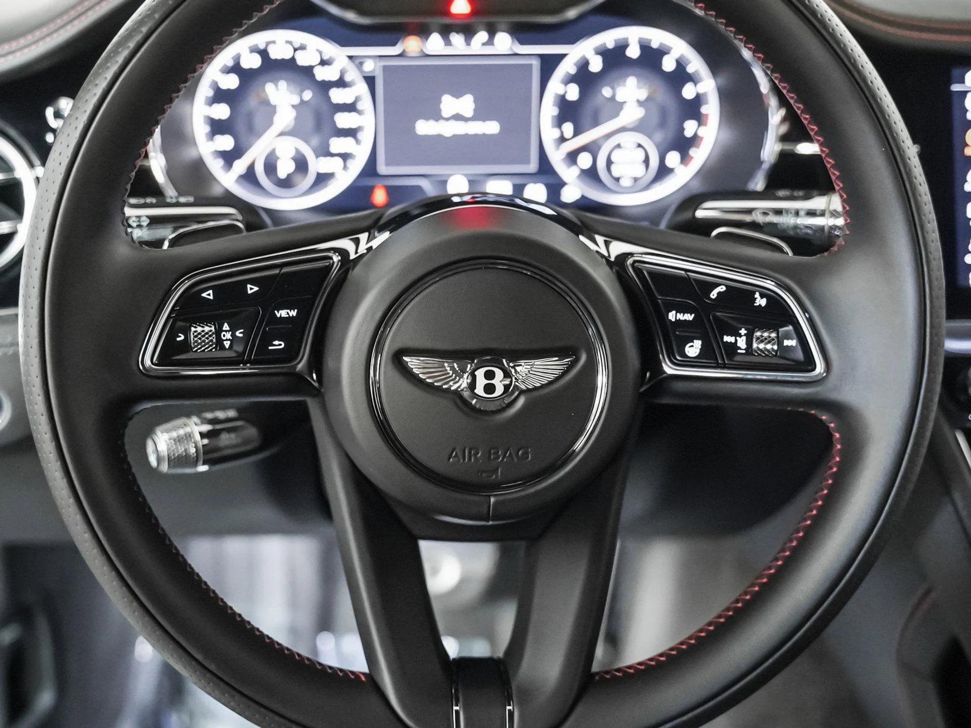 mph011_2232491096_ffde3f2a3727dfaa0bfcdee94c644b9e_cdcf50e484