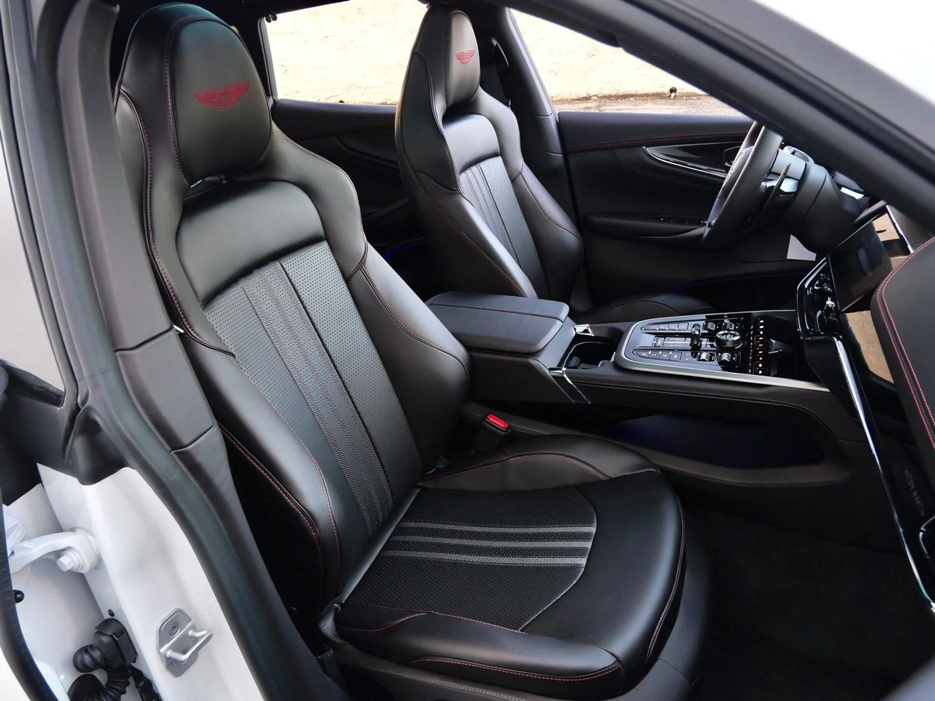 mph011_2232606158_742204b9269926e710ad3f780711decdx_20448b80d9