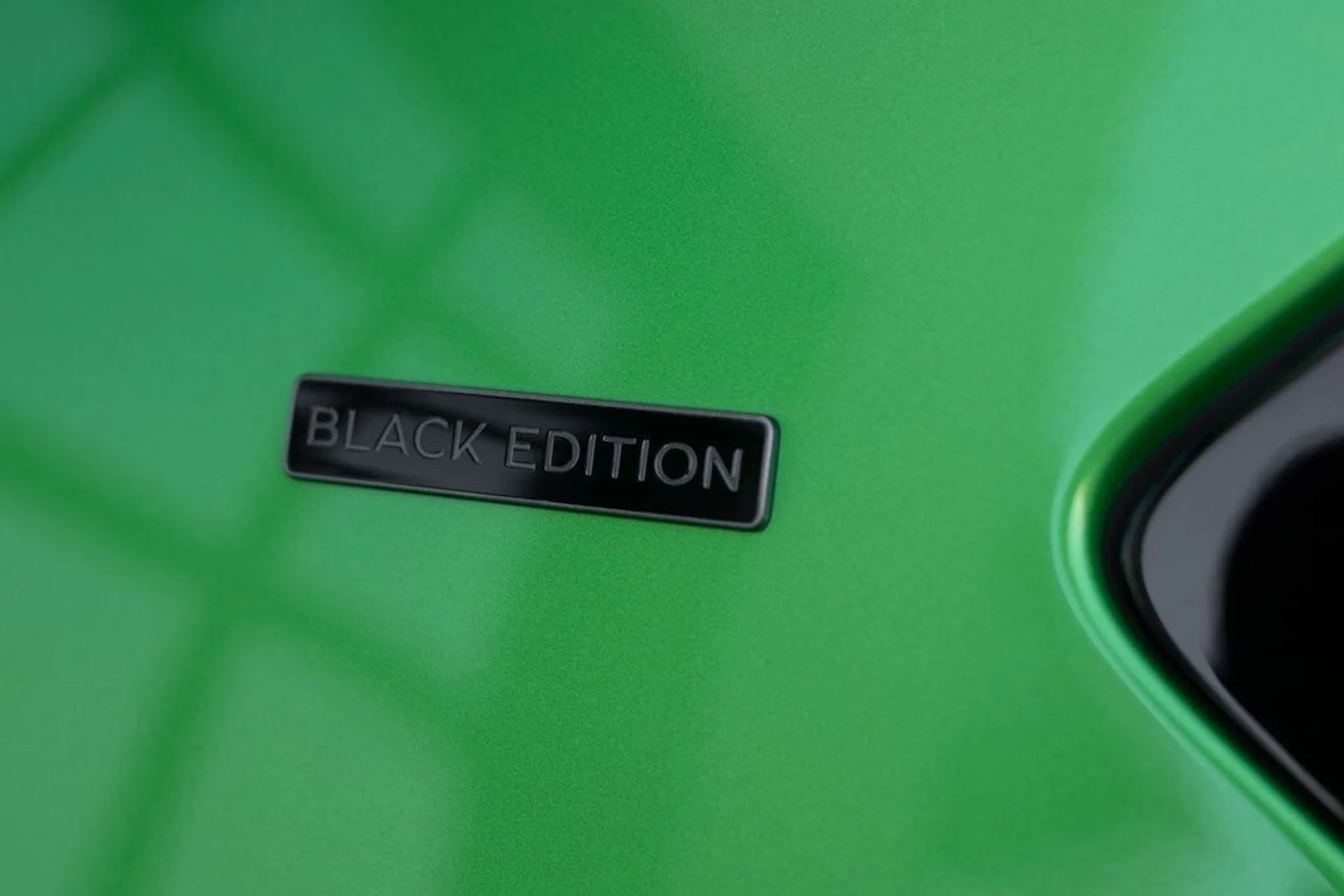 mph011_2233163500_6b22bb32133225213cdea7f0c2257505x_3b863d7c8c