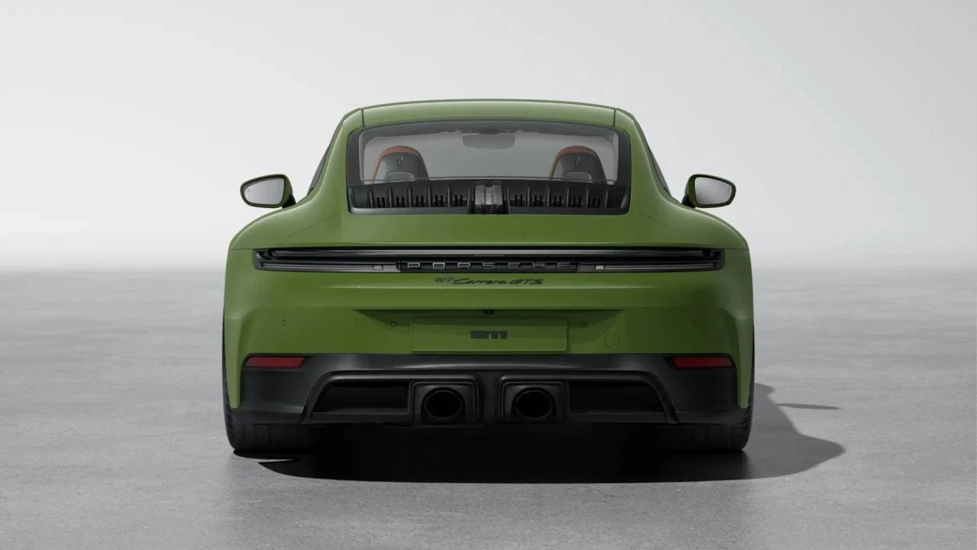 mph011_2233682248_3696840239608af3c4ec8e243bbbf22fx_57d2369f94