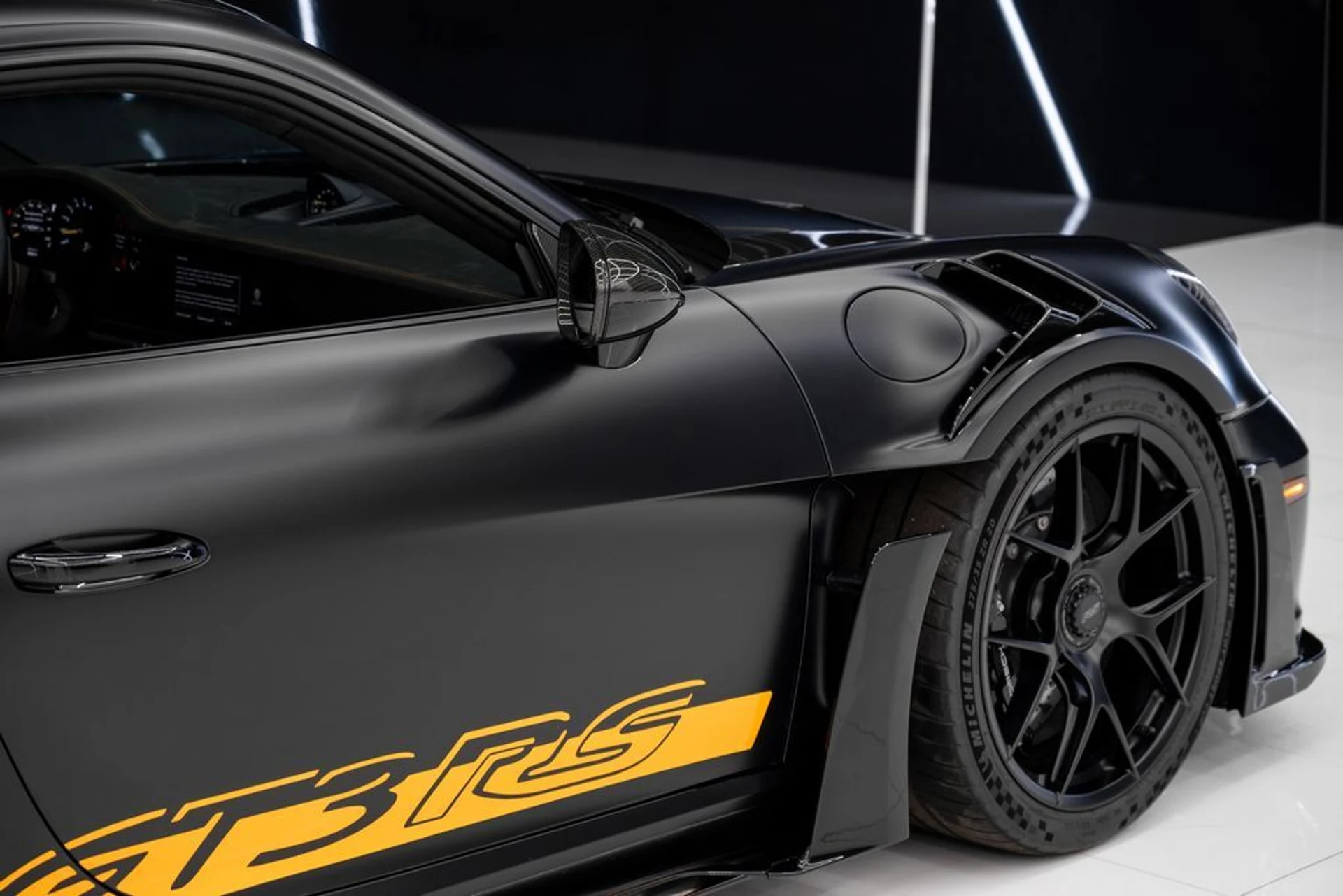 mph011_2233751757_5a0ab5c5235548fc55d19c1927ece158_f3ec59b2e0