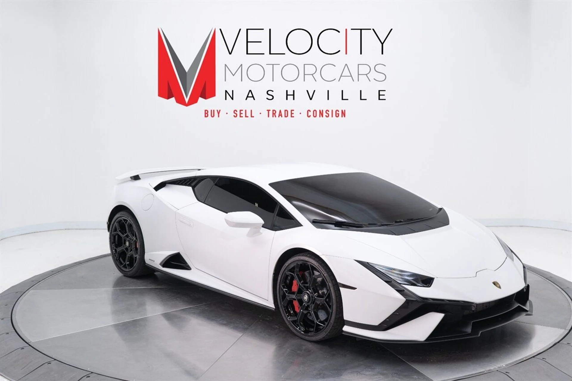 mph011_2234075672_04961fe342_1280_646d4528d3