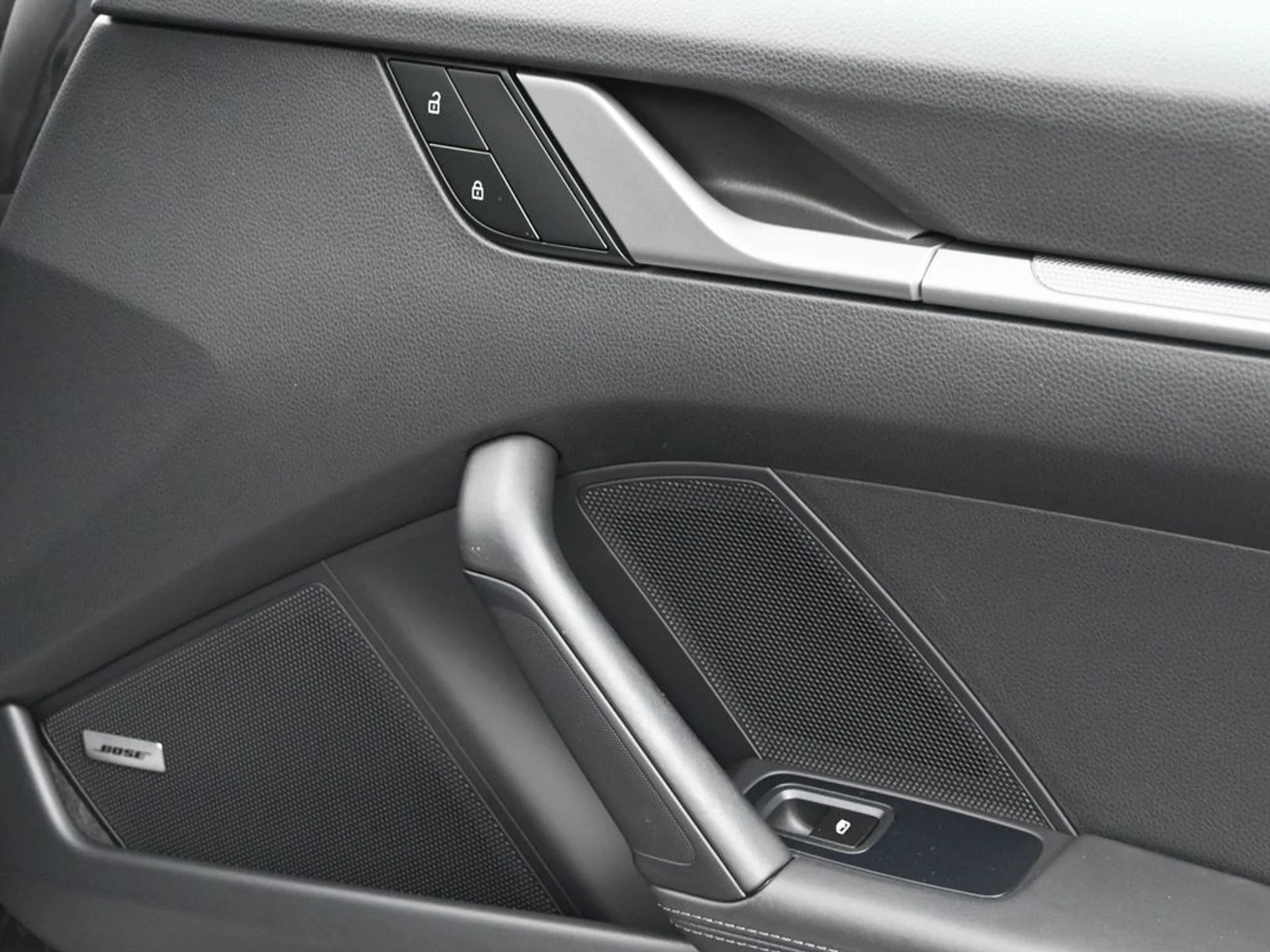 mph011_2234165704_4ebaf21b3ac493715fa2fc1cb12e6aafx_f522be605d