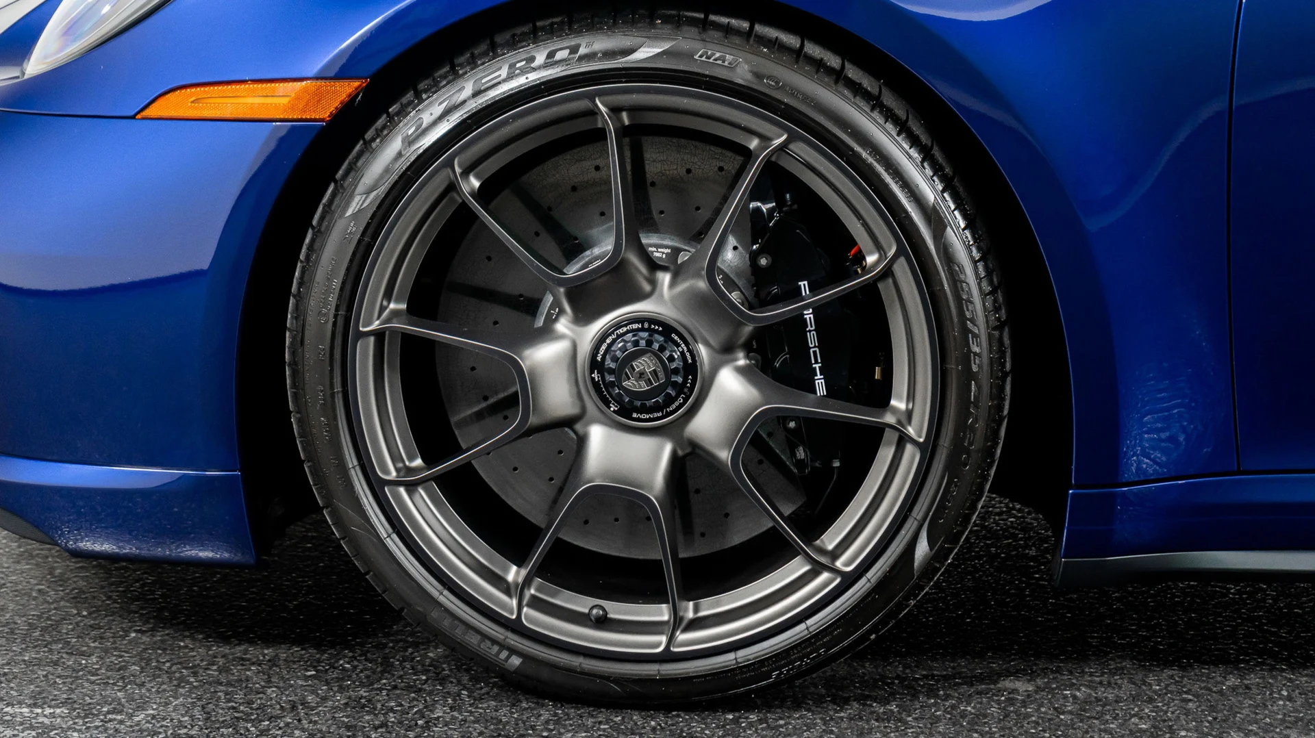 mph011_2234302424_content_homenetiol_com_2001243_2130496_0x0_75401240b29f4d2ca5539717de3b1fec_4806dd91bb