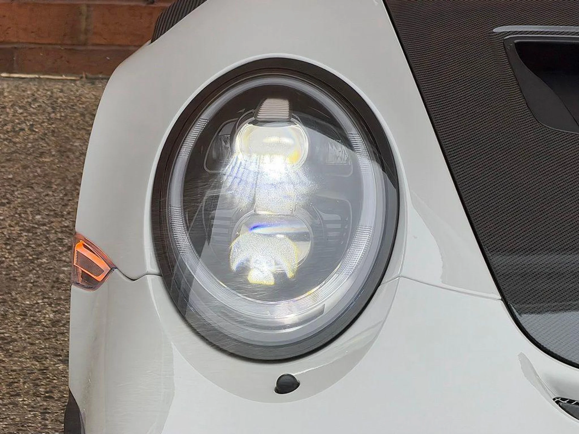 mph011_2234671607_E_Jj_HF_e_TS_Cih_JHW_AMOOX_Ho_COF_8_d0dbcc038f