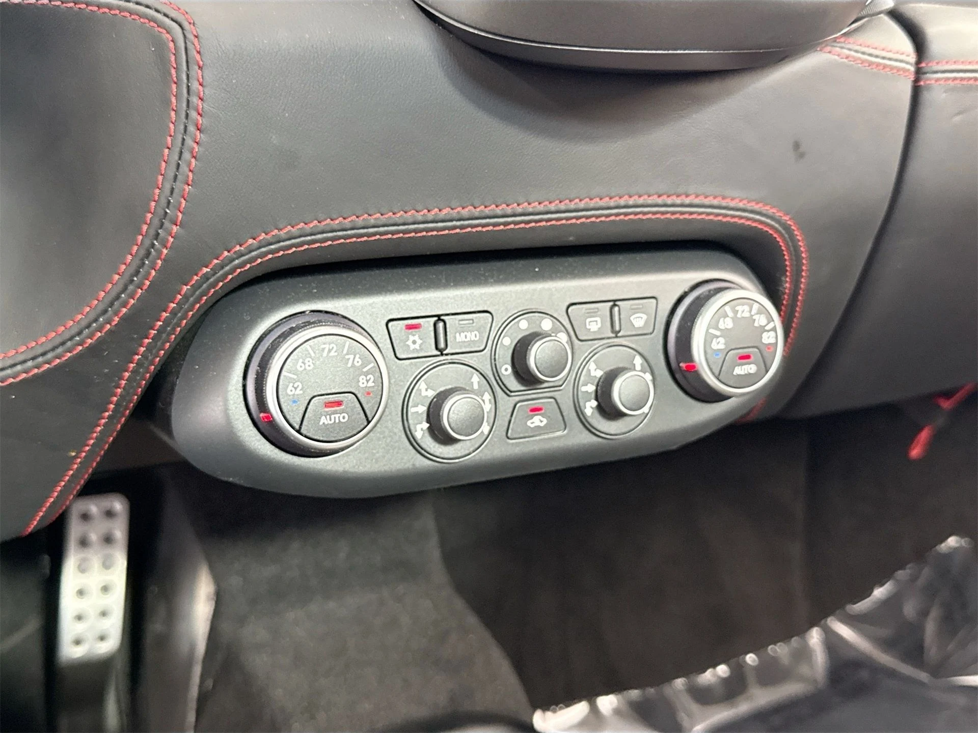 mph011_2234764145_0640a0dc0ab6cea630b04be5dd394ead_76ed748c53