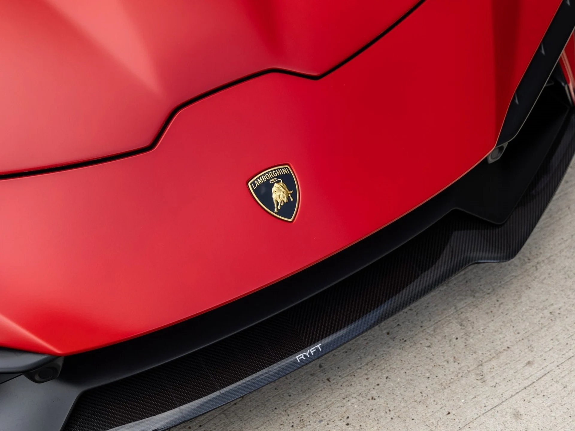 mph011_2235196498_12_f70dfcbdc3