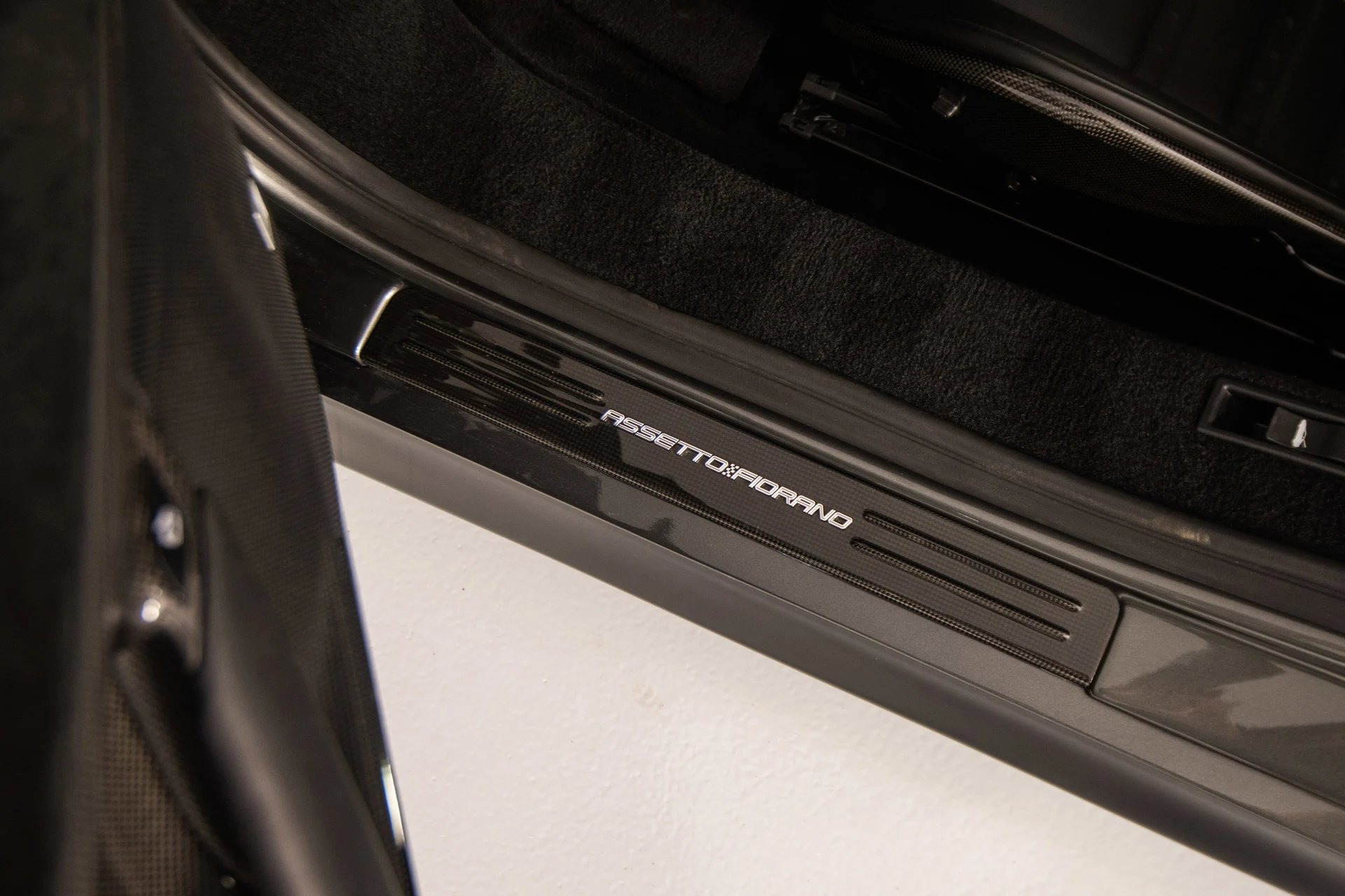 mph011_2235307193_2a19c9b59cb540bebe50fb6034fb5681_12931b4166