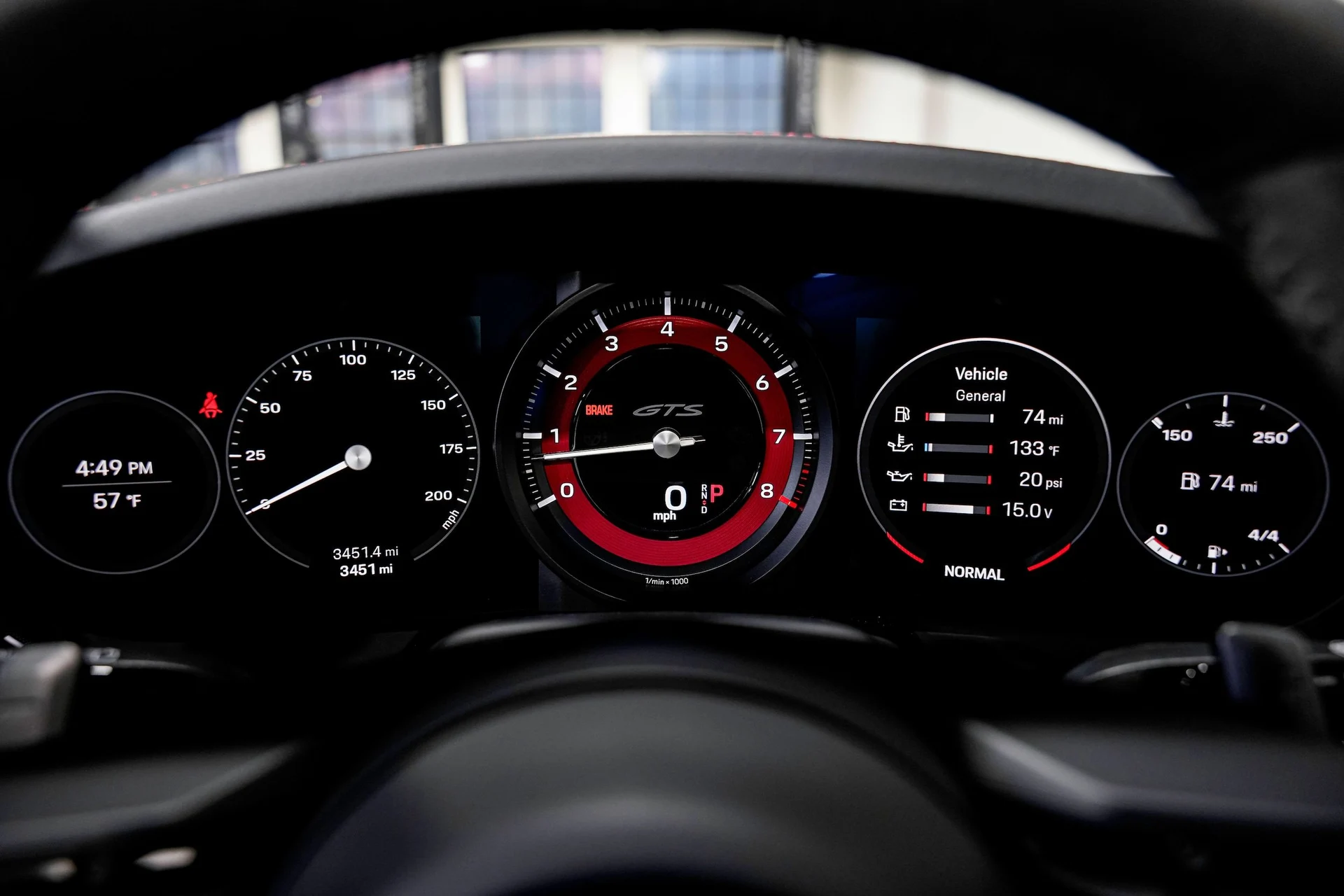 mph011_2235420326_173bcc1ff993d6759cbf66d08ac54bf7x_0bce39418a