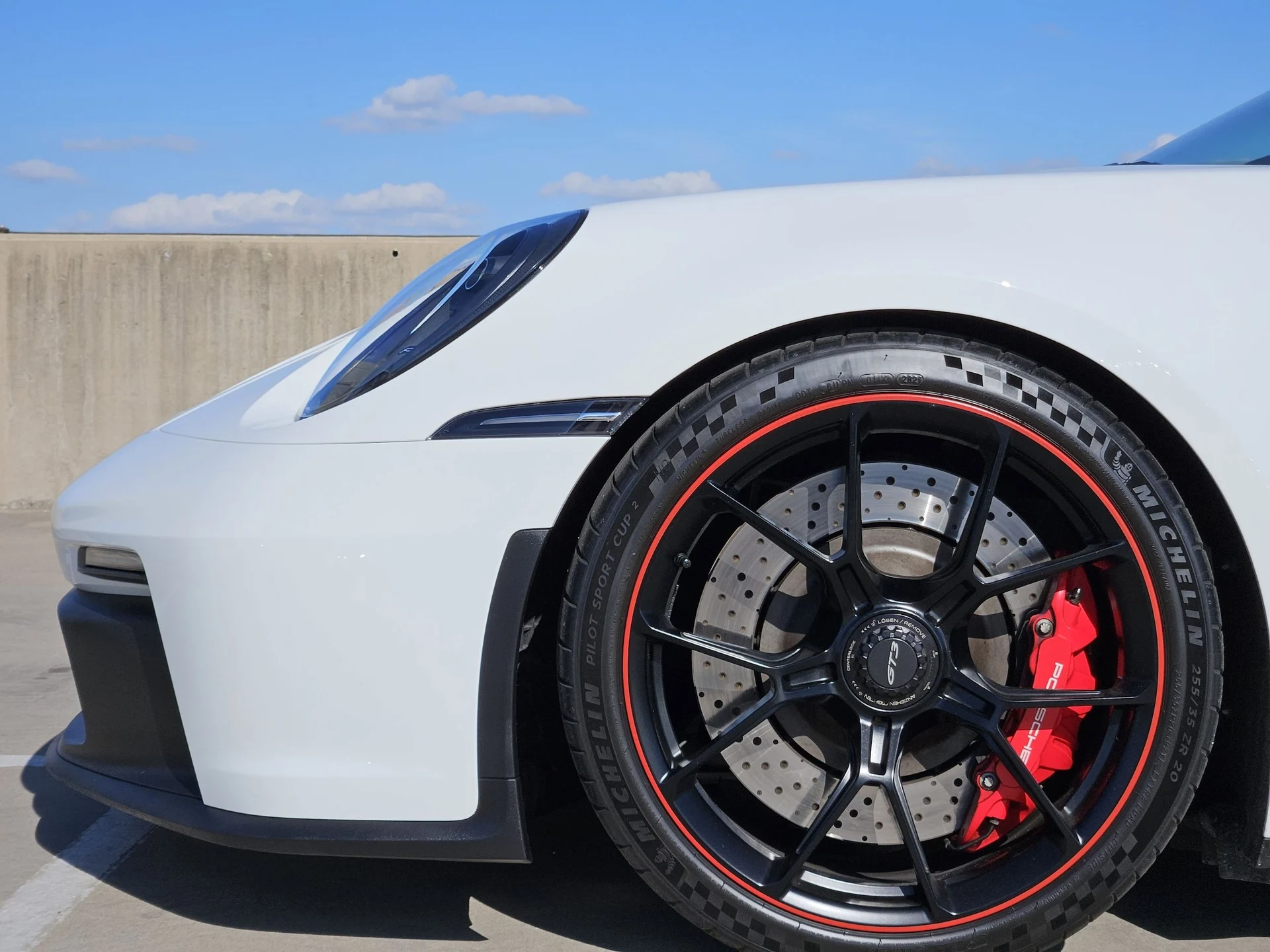 mph011_2235660556_b19c3427f00ddc2dfeb7286807dbdf12x_c42cda5187