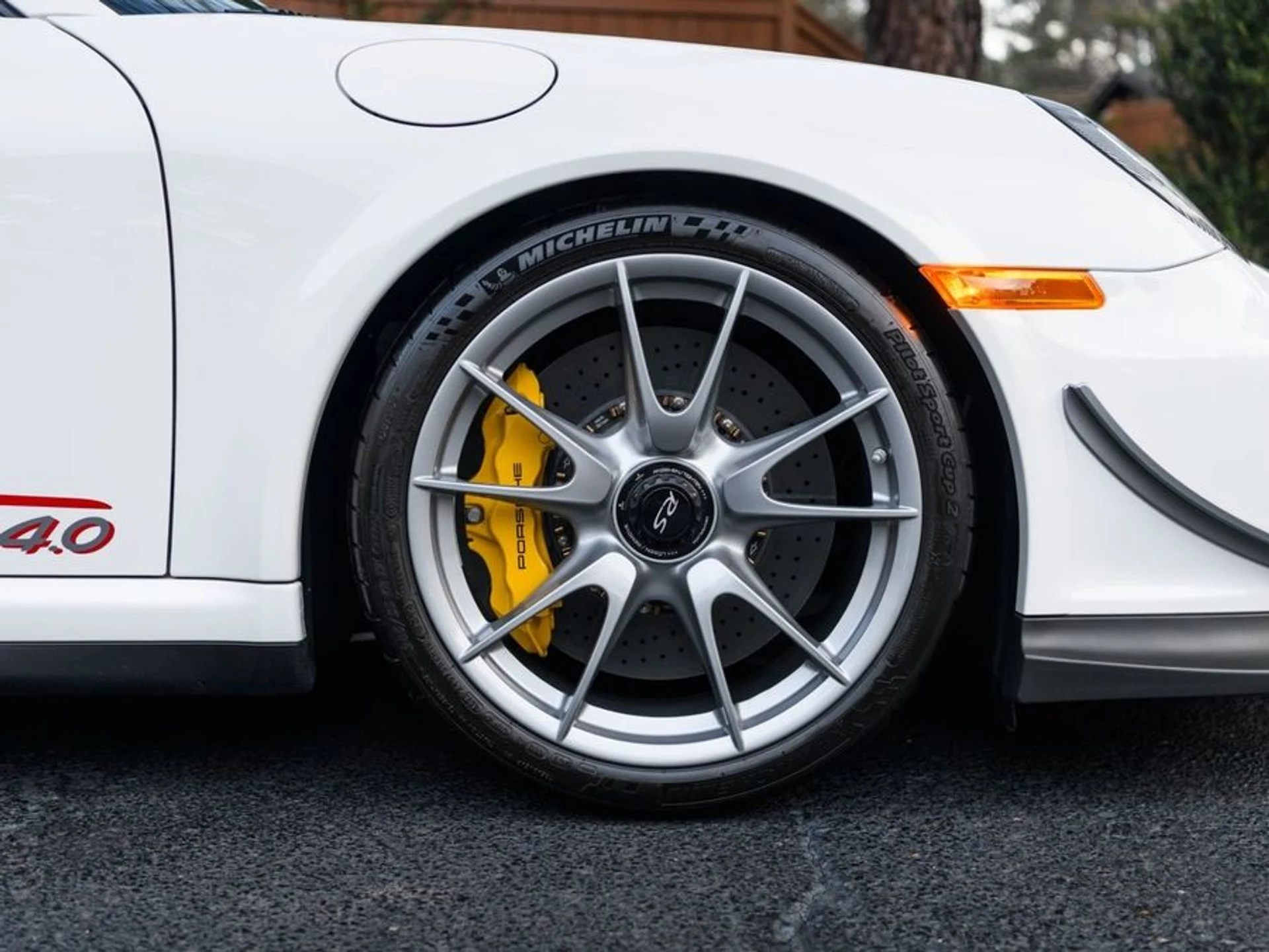 mph011_2235793558_65ad0f18_b7f2_4cce_abb0_35d62b1f7db5_40cd1b3020