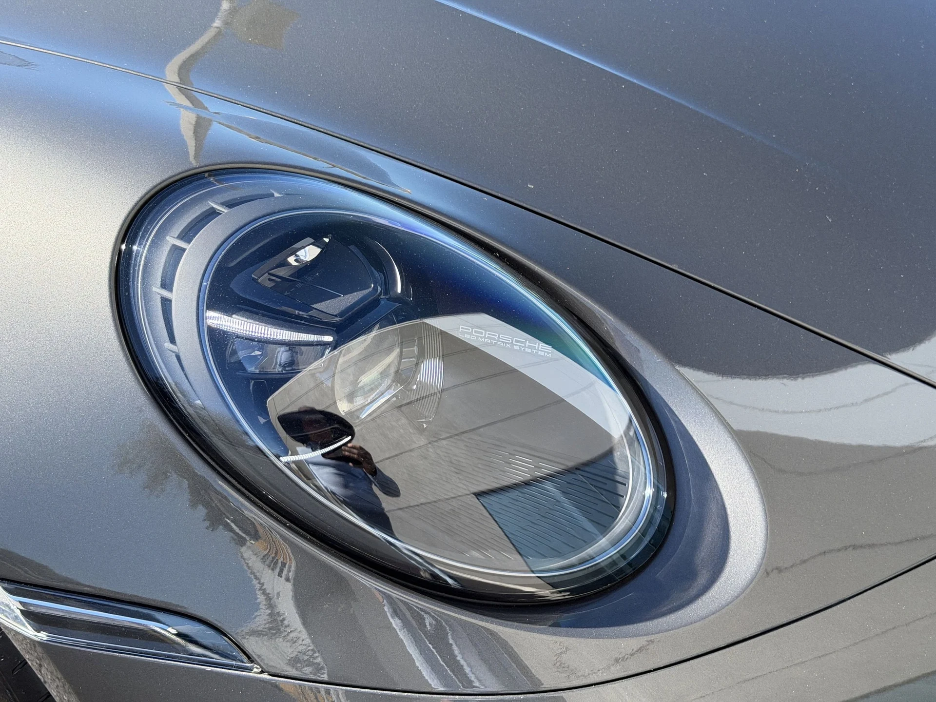 mph011_2235797995_d5374cea9485f9cb12e4d77edd1df0fcx_335947d1fa