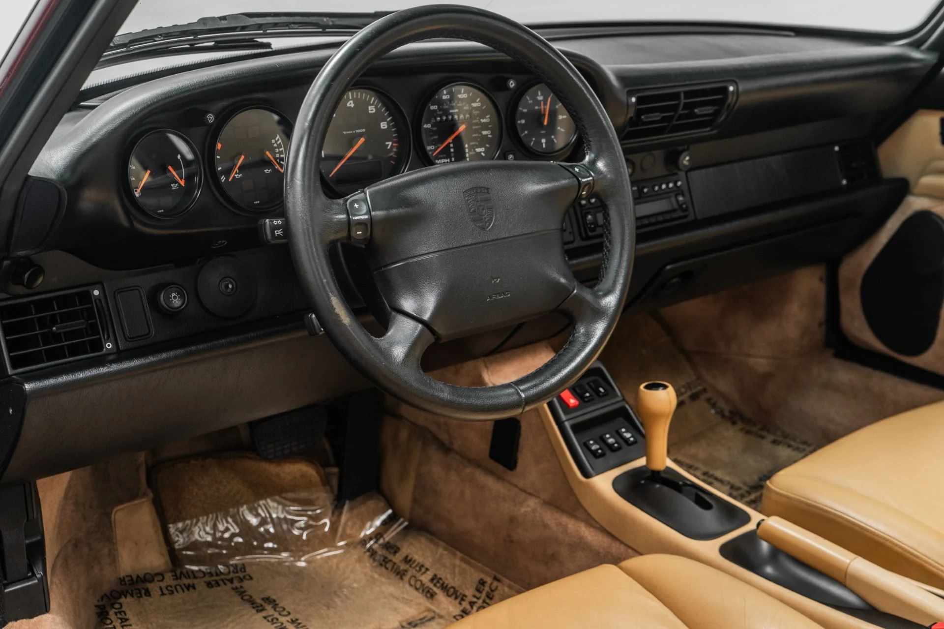 mph011_2235954330_Used_1997_Porsche_911_Carrera_Targa_1752612913_874bec523d