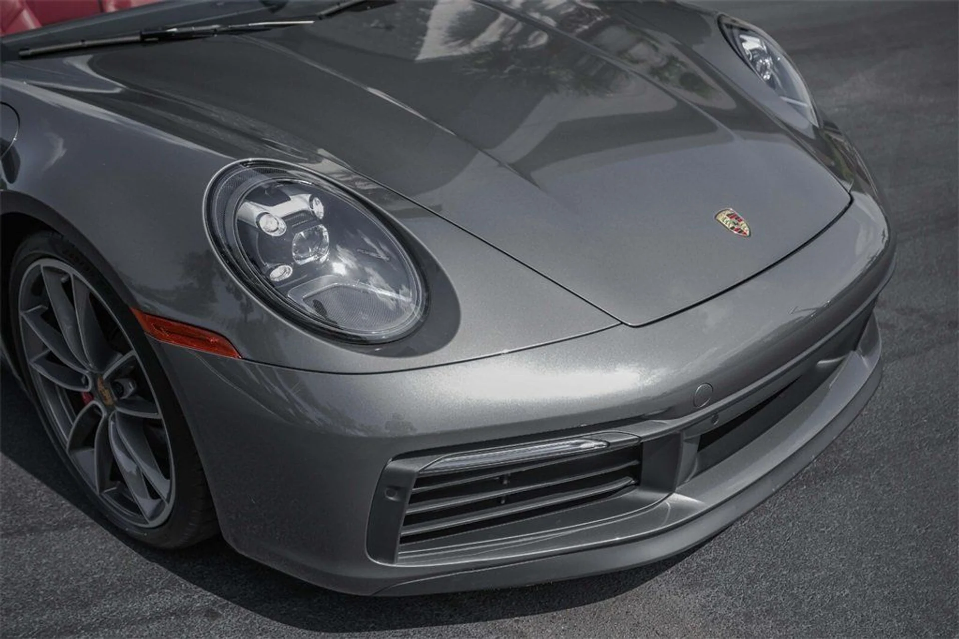 mph011_2236772808_f80d6b9efeea6ca3788c263a5158eb6a_dd99a2ca2d