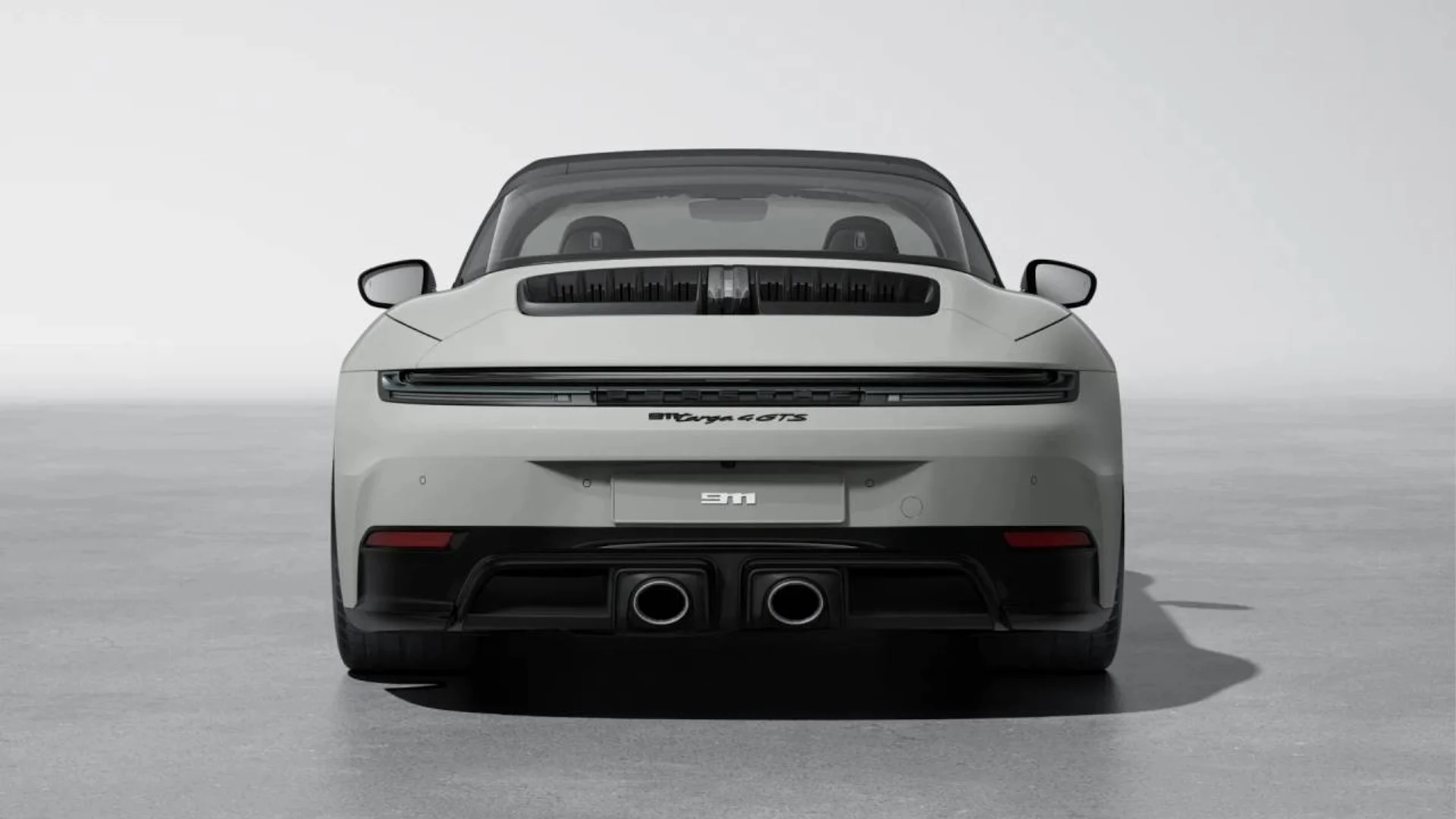 mph011_2236878414_3bb887fd65181ddb7b2e4fe845bee386_01f1a340cb