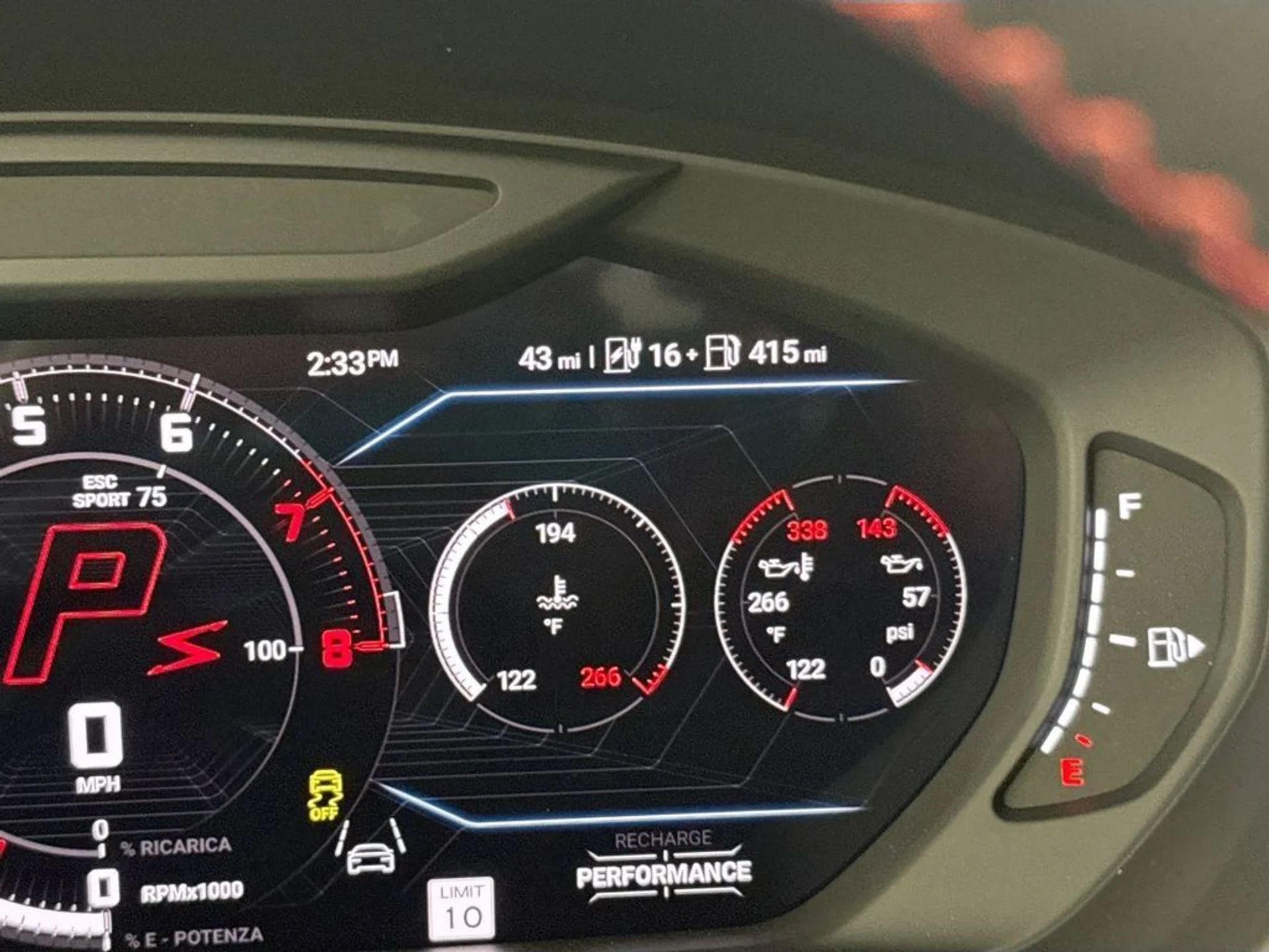 mph011_2236956872_11d0d0c336a53053dfd02c02e8b9eb13_55e6e3efcc