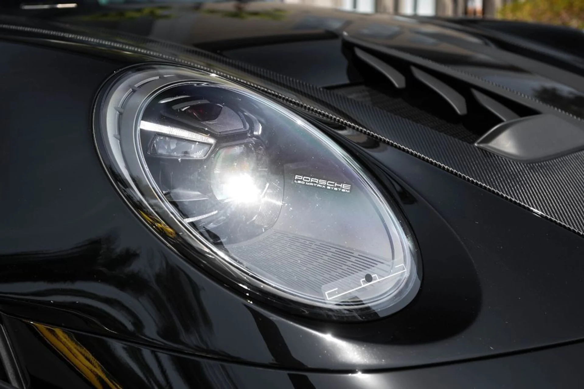 mph011_2237192853_49f2761a076212eb1d2185ff28d4e7cc_6ffe5689df