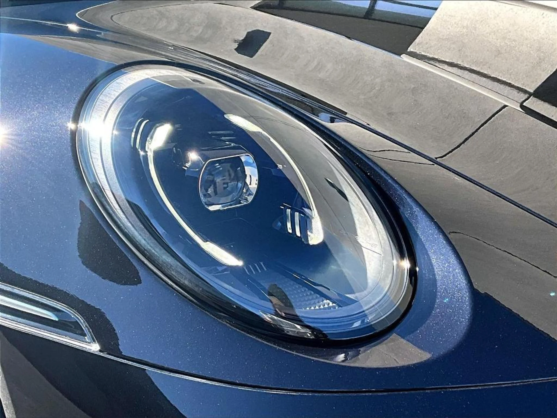 mph011_22374906_sb_FK_Qo_ll_An_B_4h_Vdh_Ife_Q7mjqk_306d34d8ac